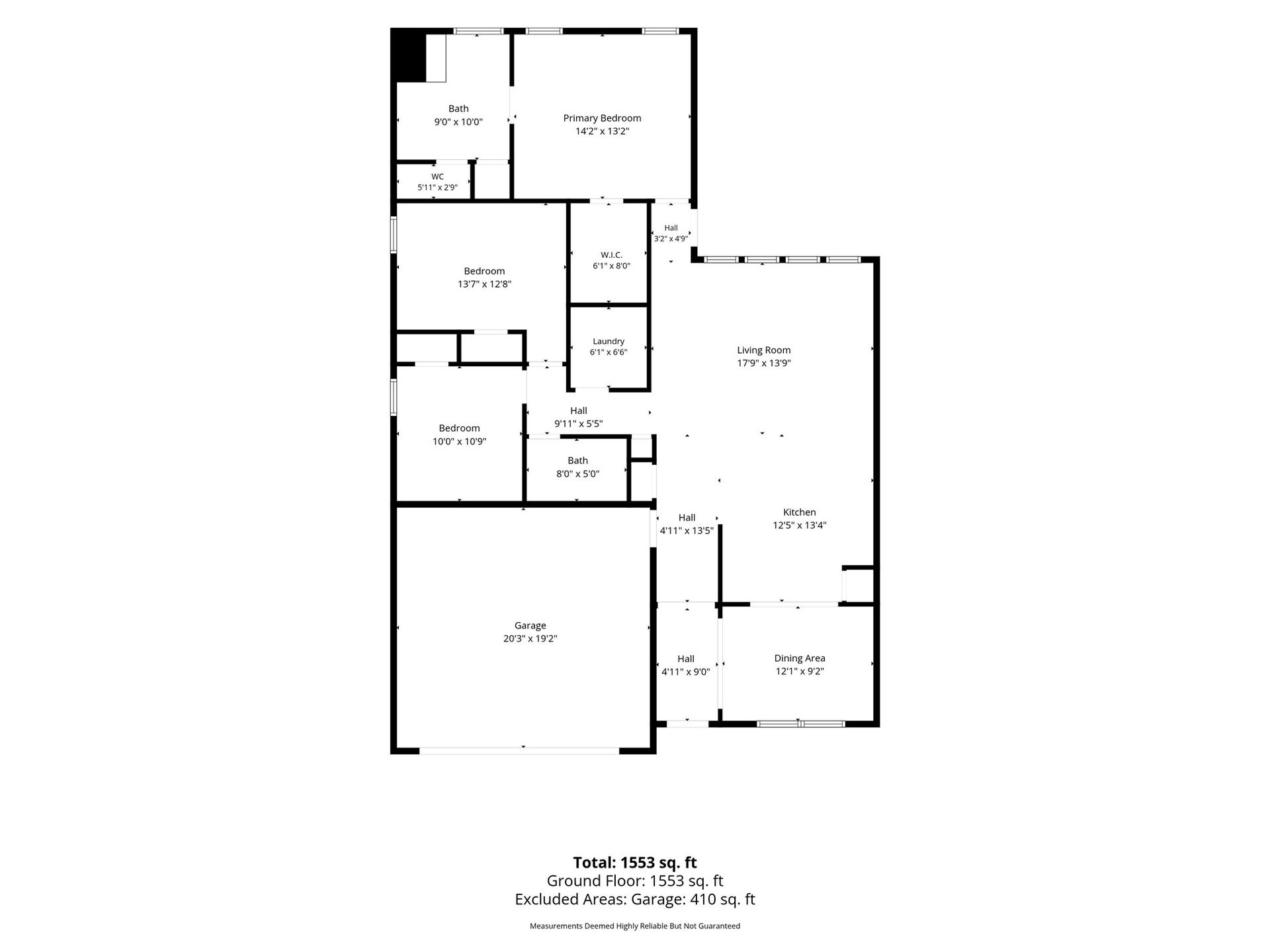 3426 Stablewood Grove Lane, Spring, TX 77386