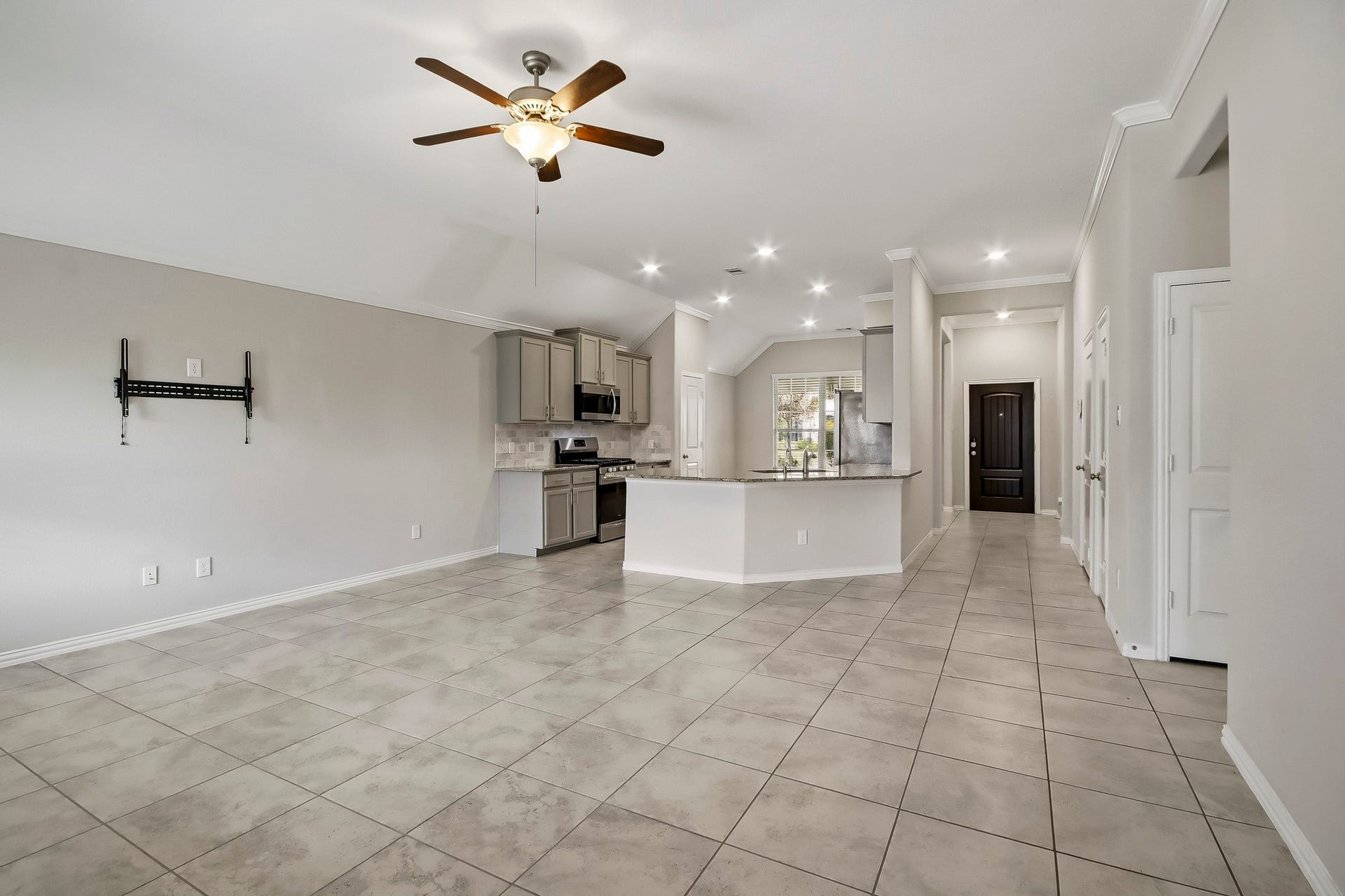 3426 Stablewood Grove Lane, Spring, TX 77386