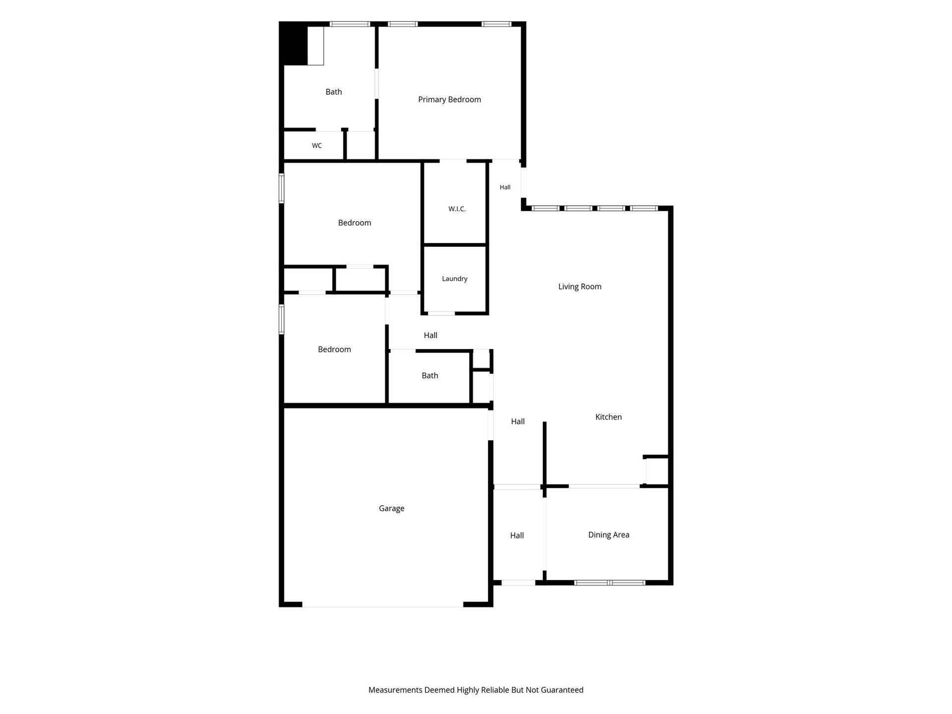 3426 Stablewood Grove Lane, Spring, TX 77386