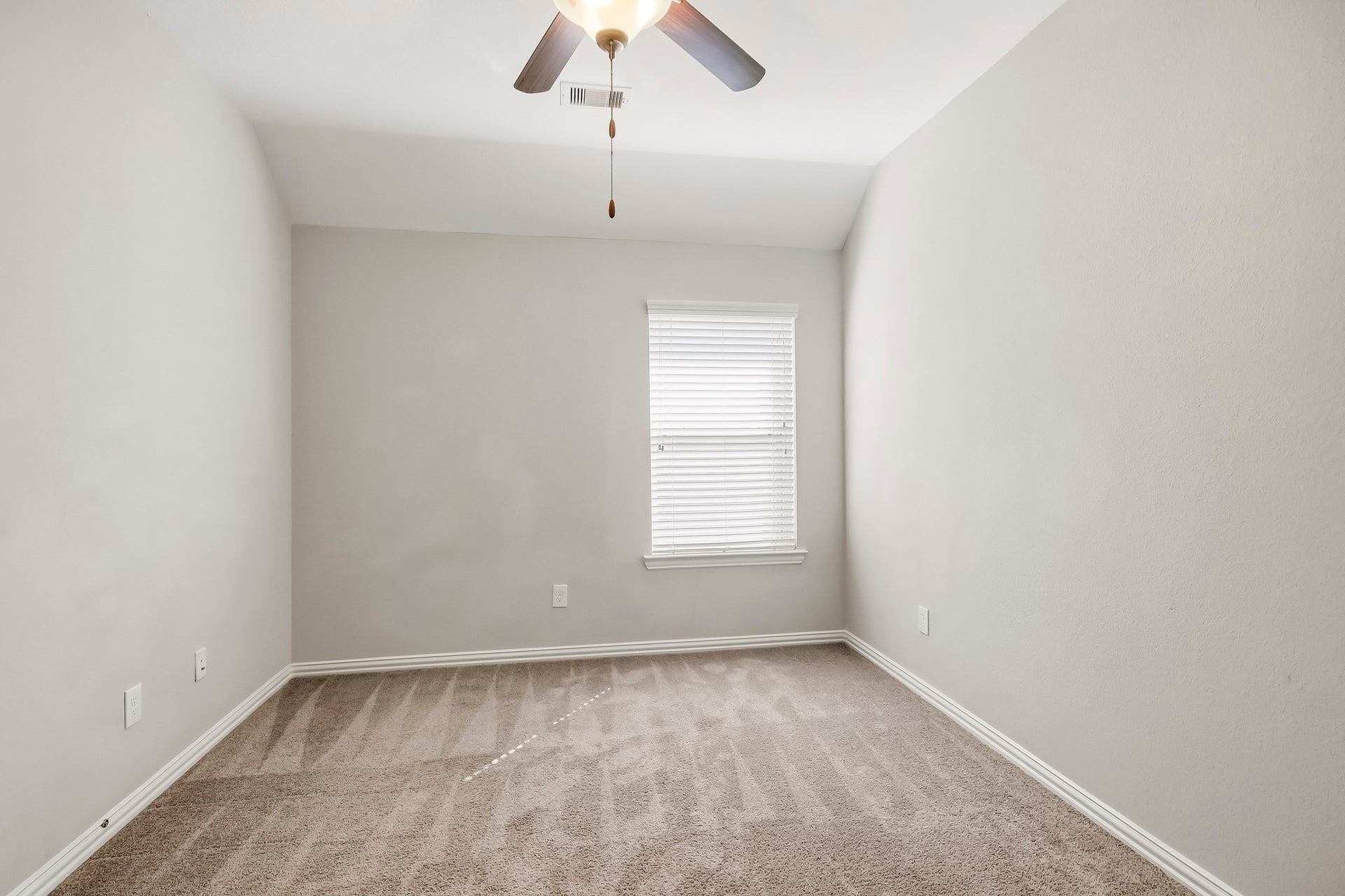 3426 Stablewood Grove Lane, Spring, TX 77386