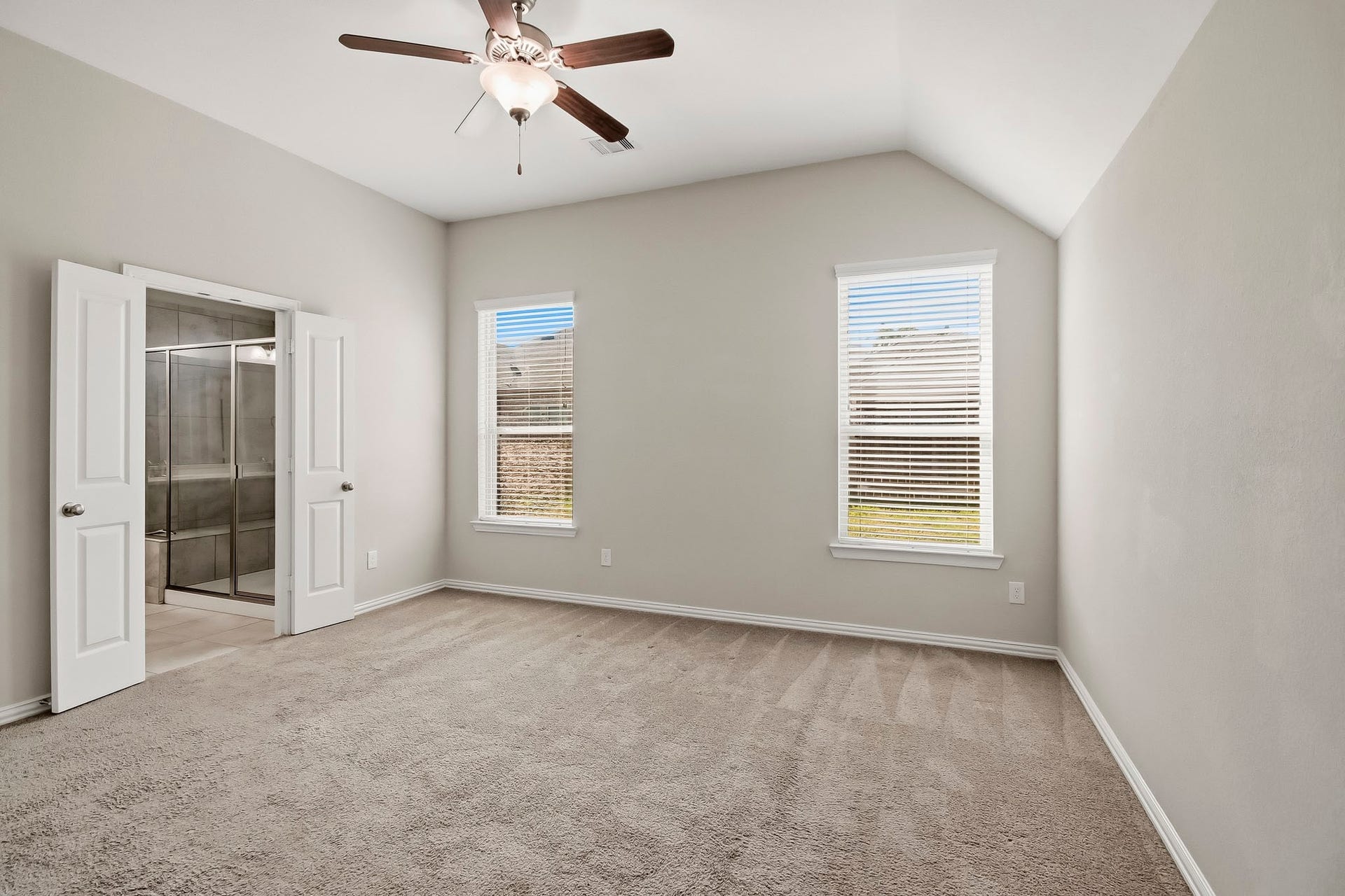 3426 Stablewood Grove Lane, Spring, TX 77386