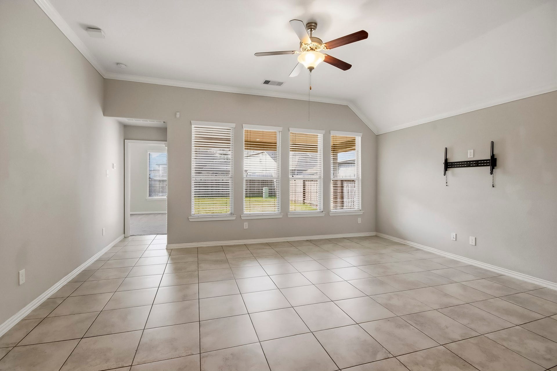 3426 Stablewood Grove Lane, Spring, TX 77386