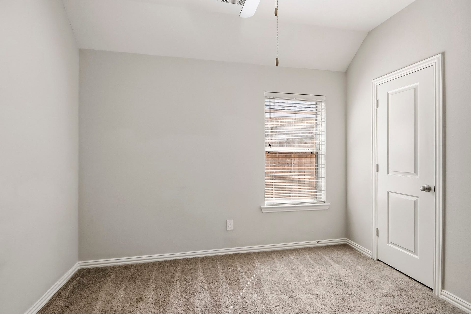 3426 Stablewood Grove Lane, Spring, TX 77386
