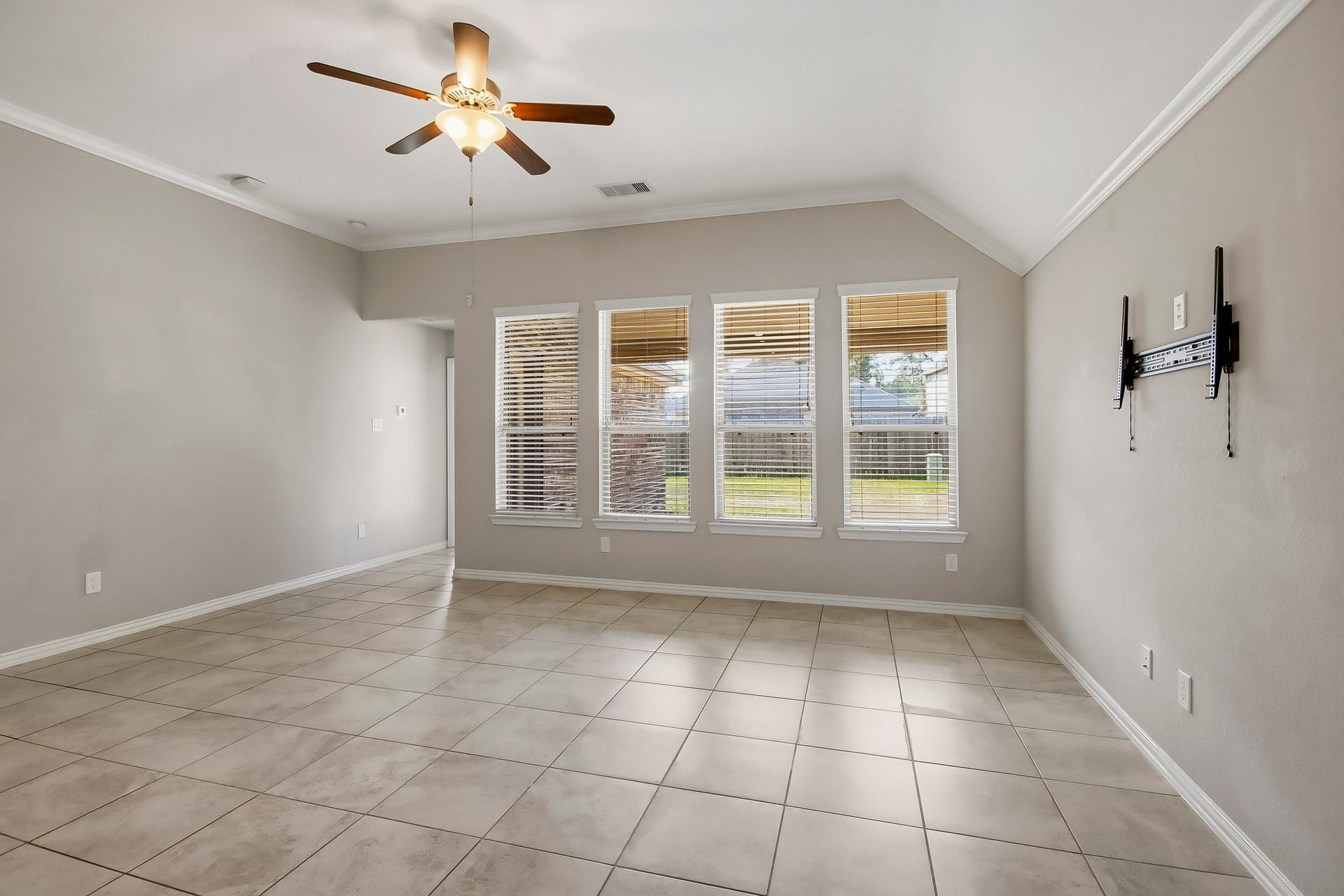 3426 Stablewood Grove Lane, Spring, TX 77386