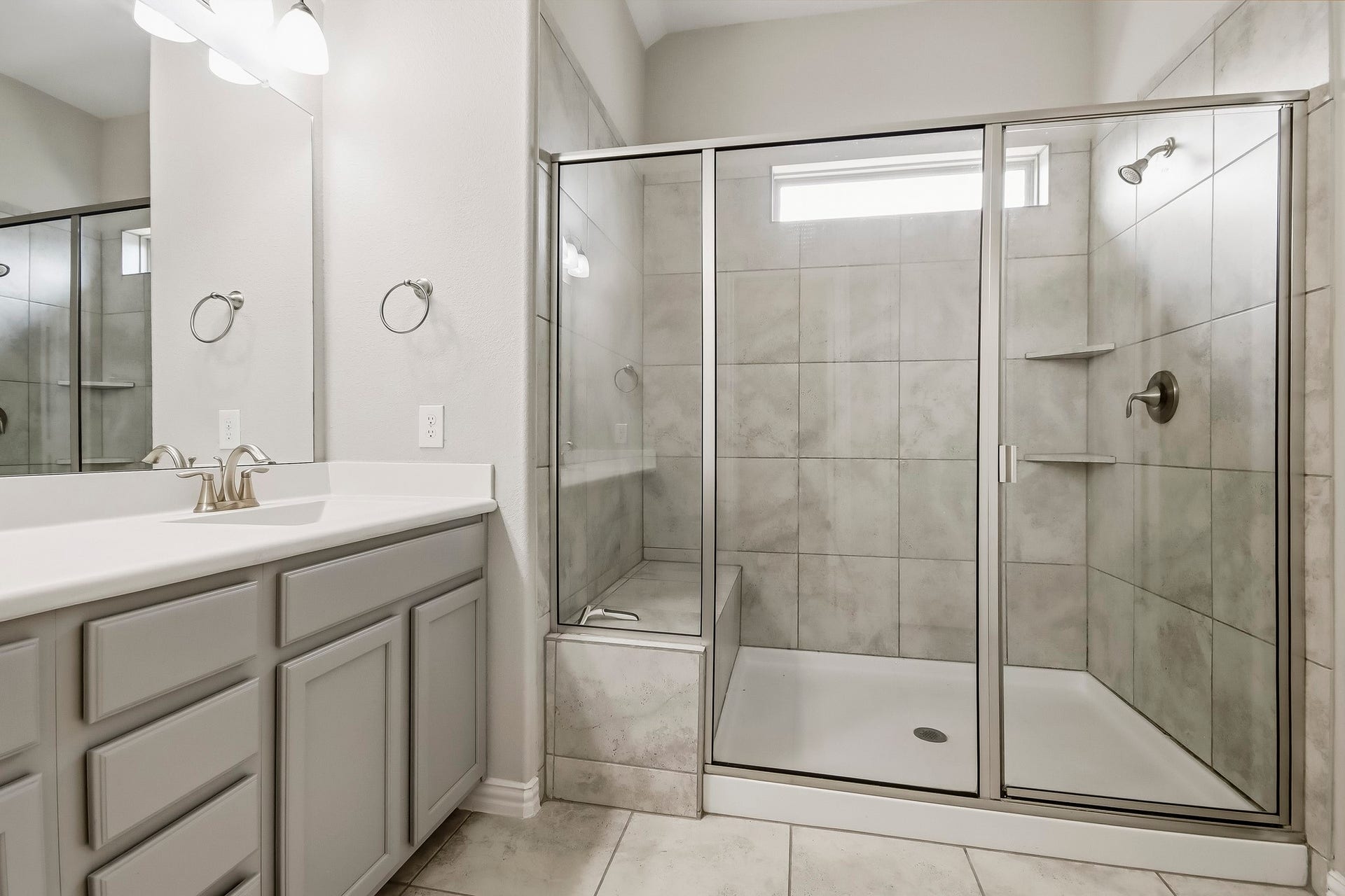 3426 Stablewood Grove Lane, Spring, TX 77386