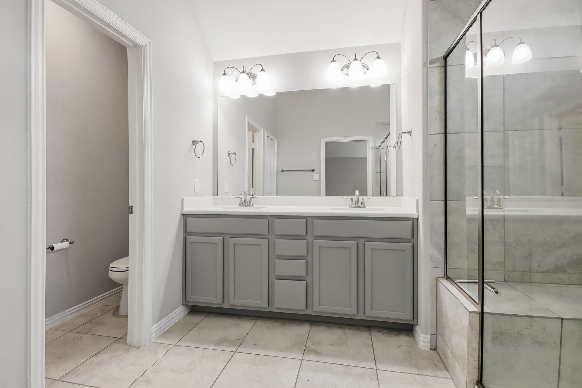 3426 Stablewood Grove Lane, Spring, TX 77386