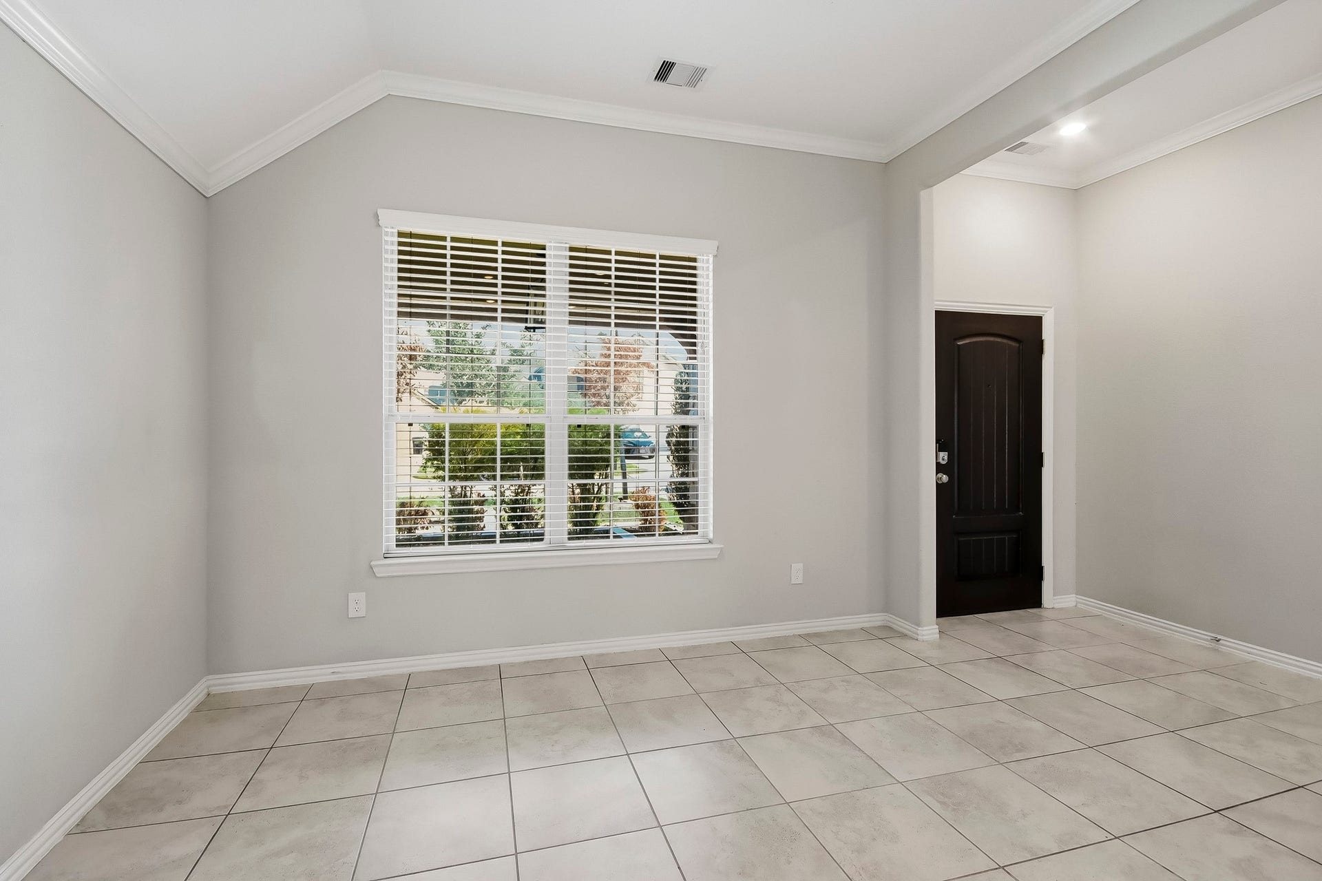 3426 Stablewood Grove Lane, Spring, TX 77386