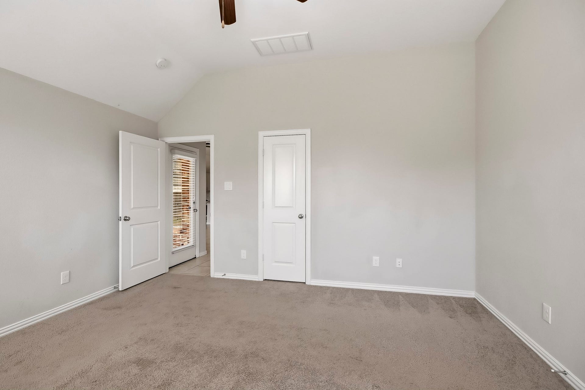 3426 Stablewood Grove Lane, Spring, TX 77386