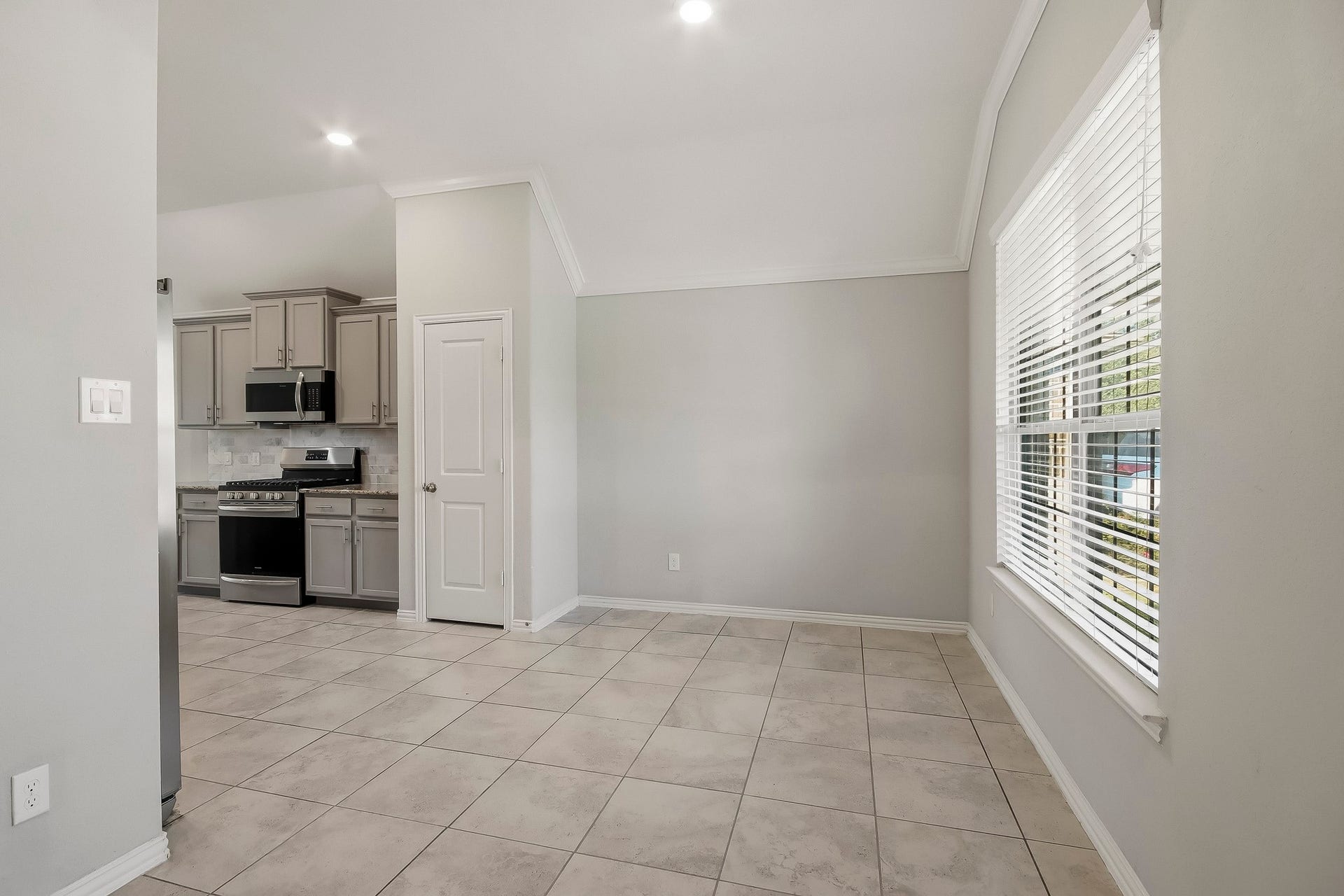 3426 Stablewood Grove Lane, Spring, TX 77386