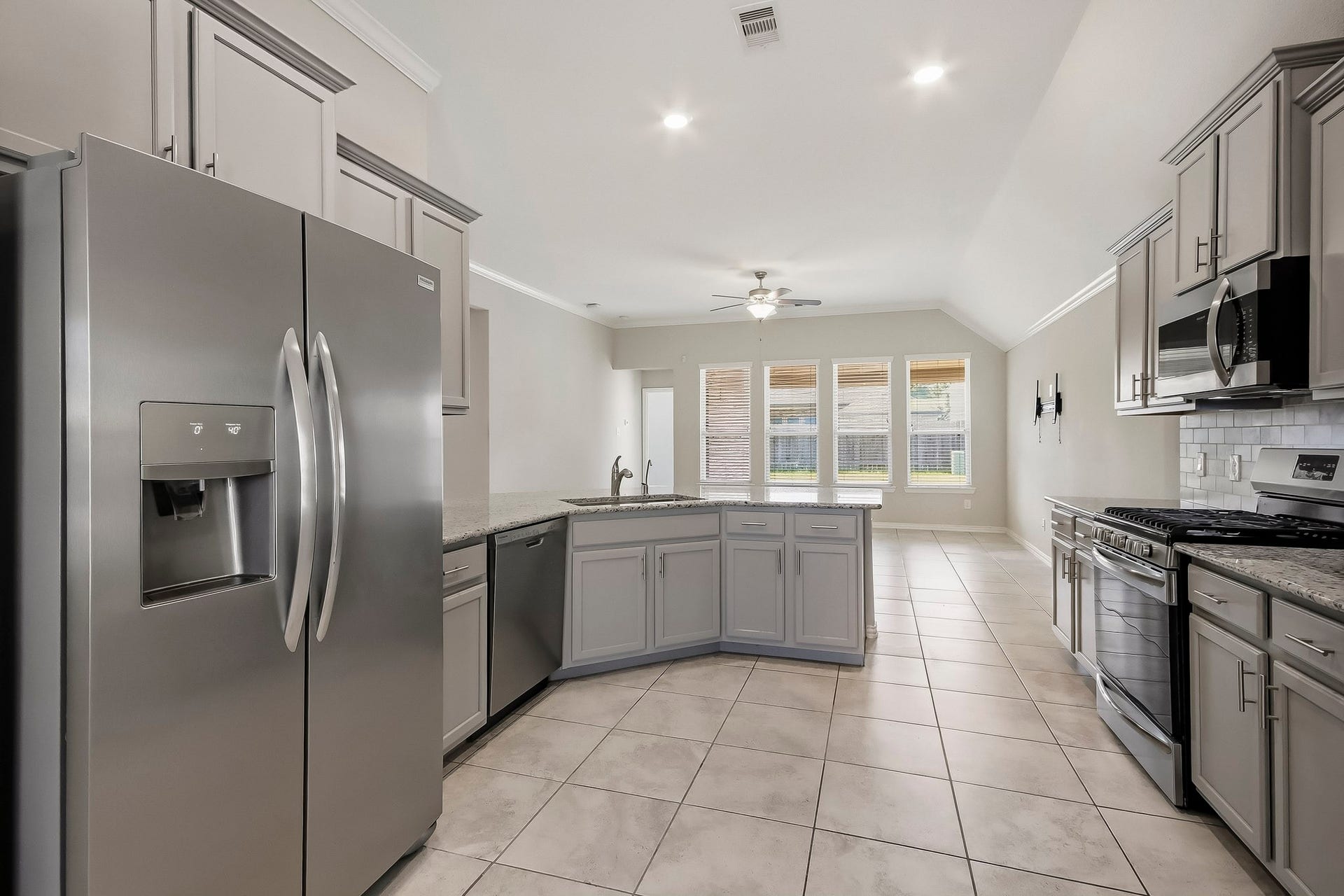3426 Stablewood Grove Lane, Spring, TX 77386