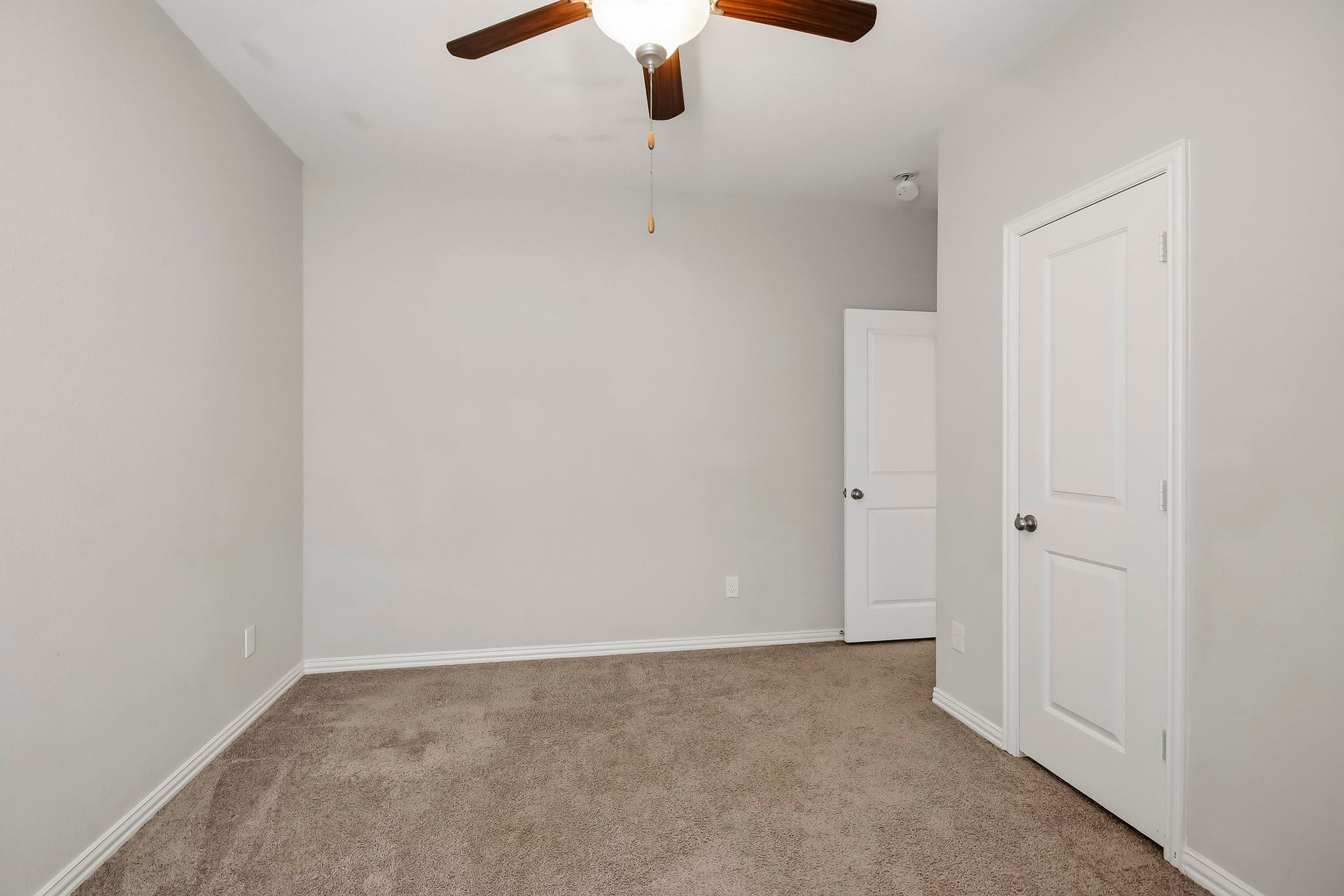 3426 Stablewood Grove Lane, Spring, TX 77386