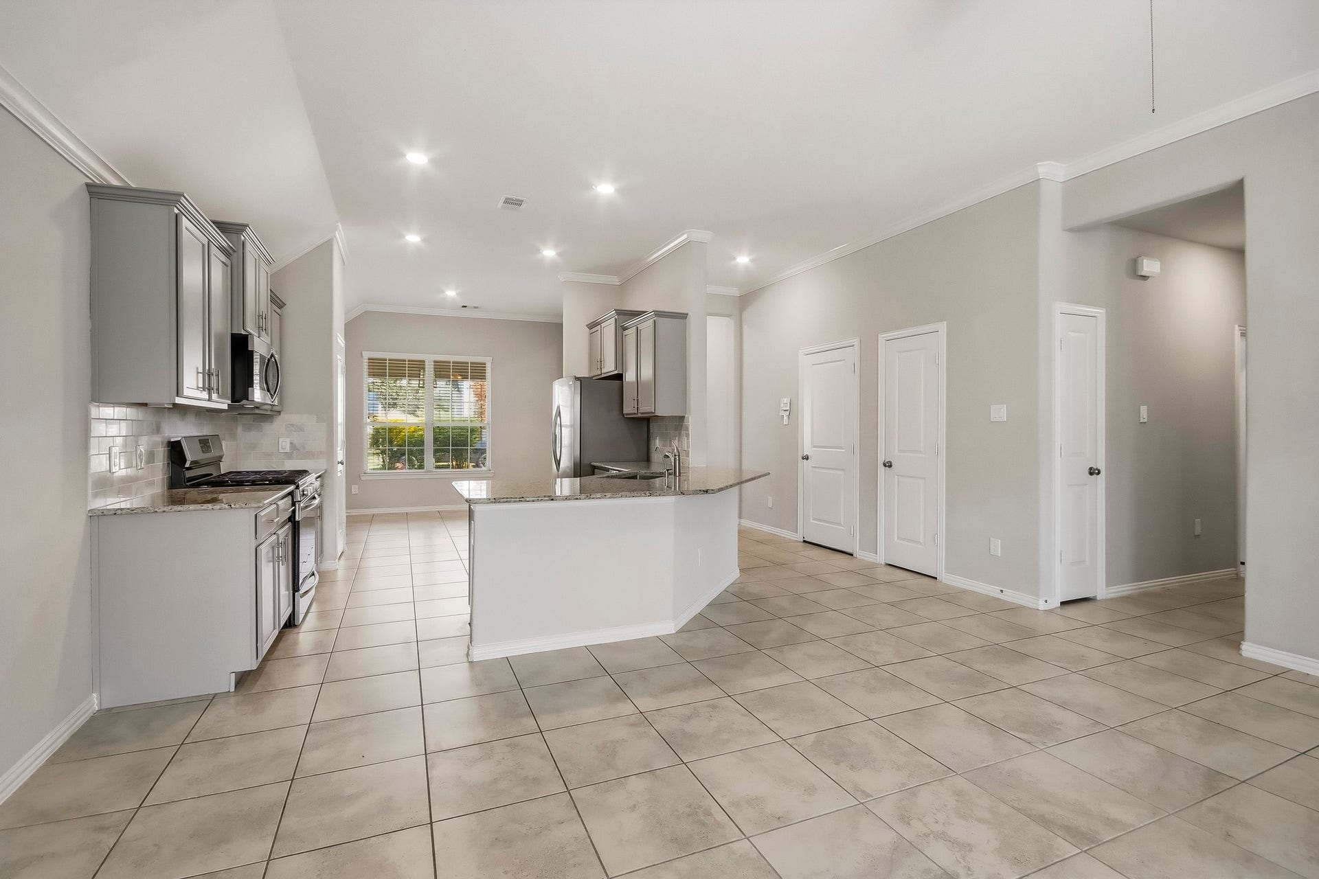 3426 Stablewood Grove Lane, Spring, TX 77386