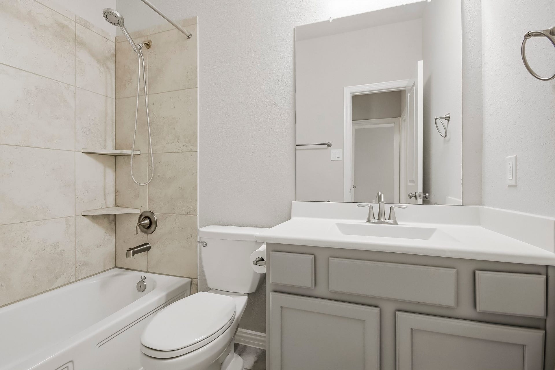 3426 Stablewood Grove Lane, Spring, TX 77386