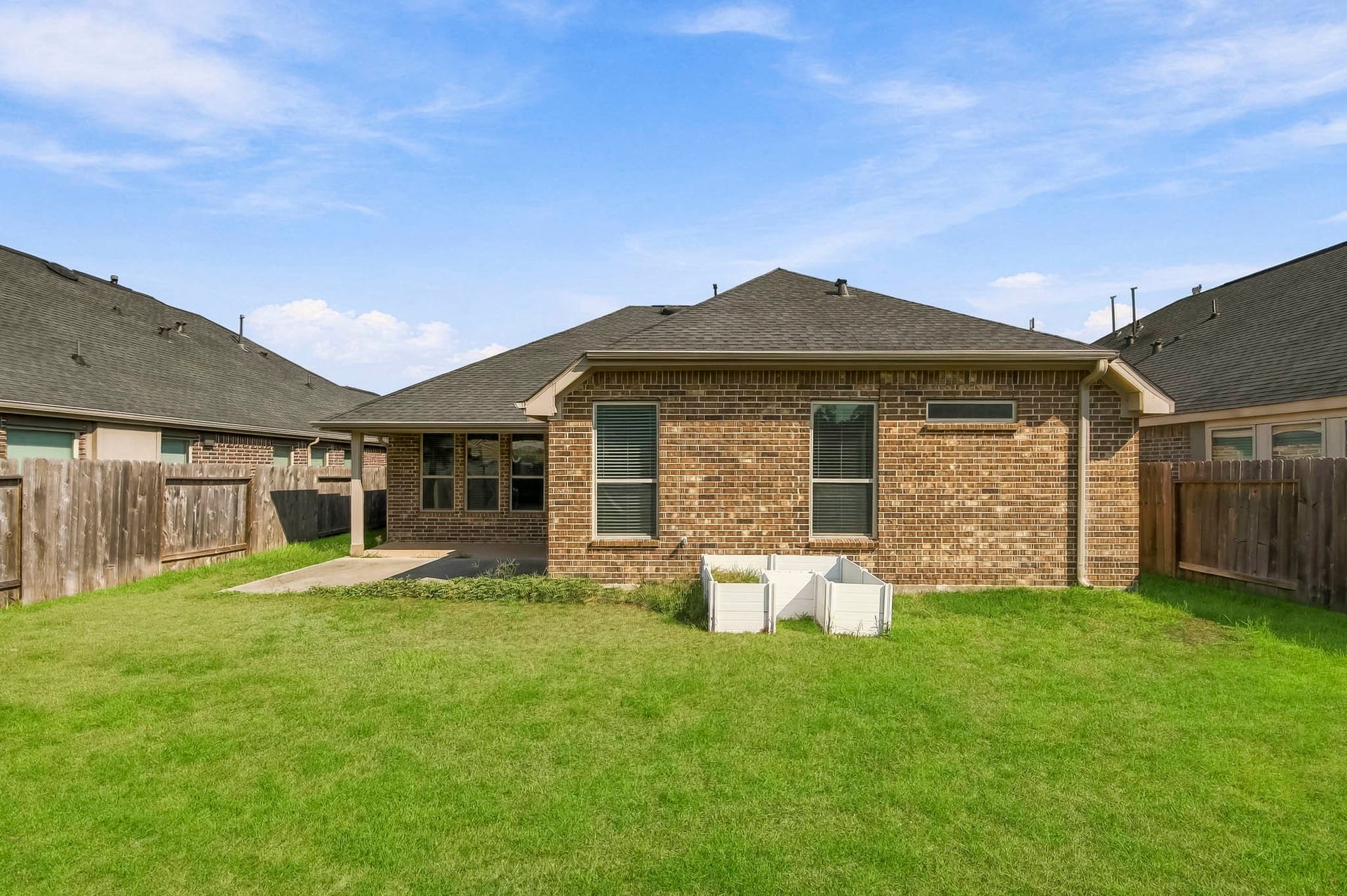 3426 Stablewood Grove Lane, Spring, TX 77386