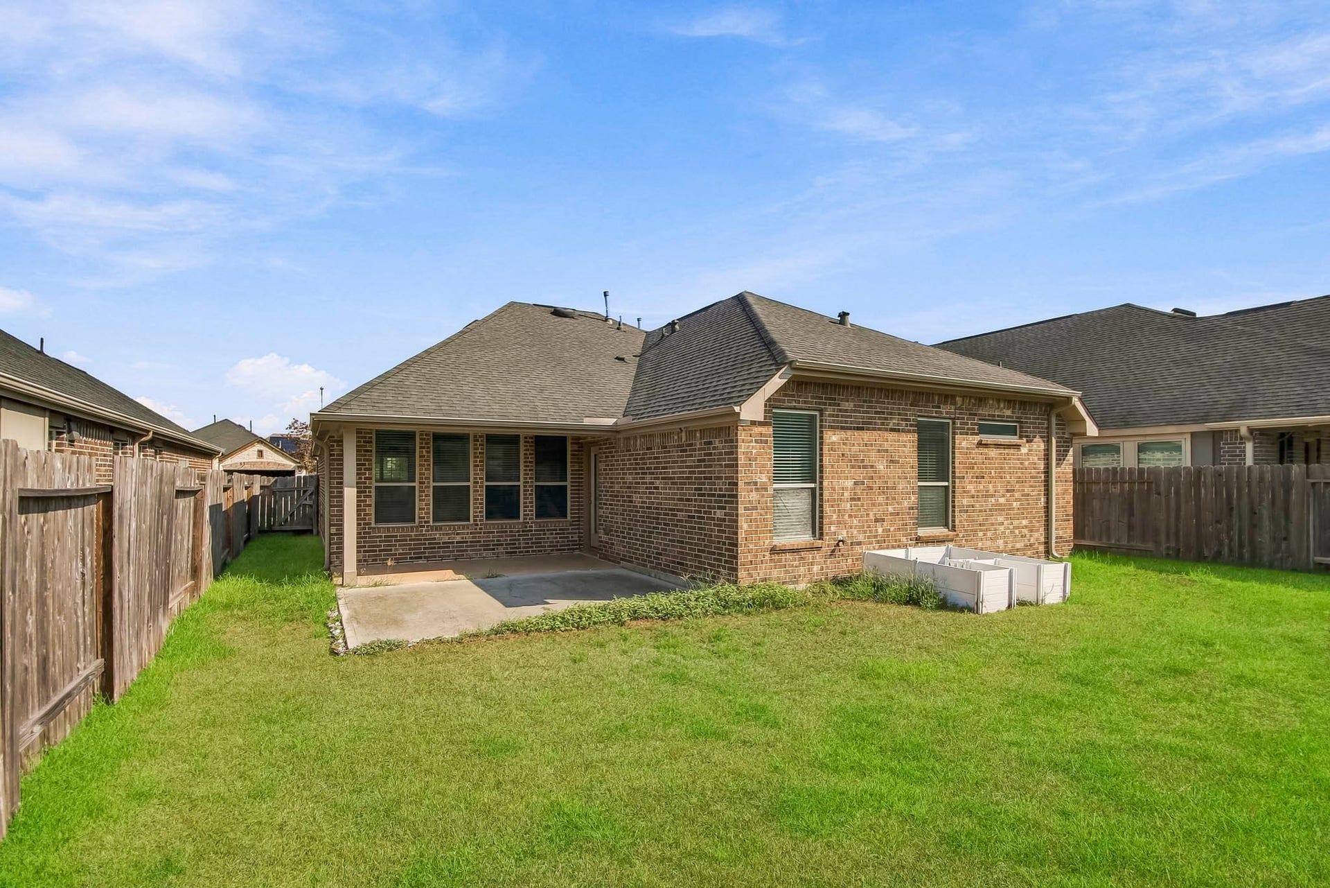 3426 Stablewood Grove Lane, Spring, TX 77386