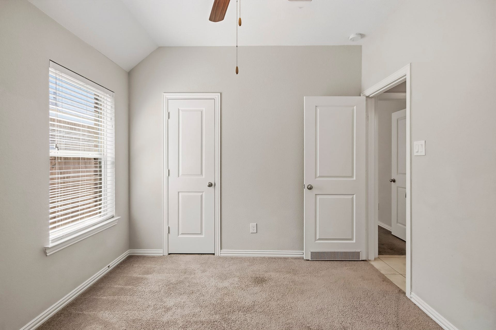 3426 Stablewood Grove Lane, Spring, TX 77386