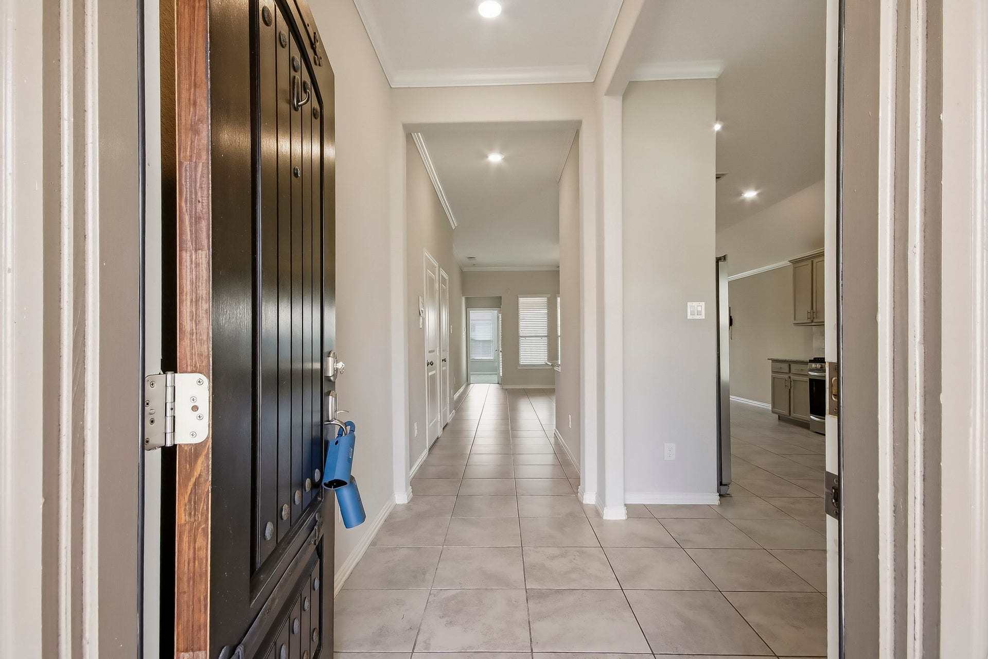 3426 Stablewood Grove Lane, Spring, TX 77386
