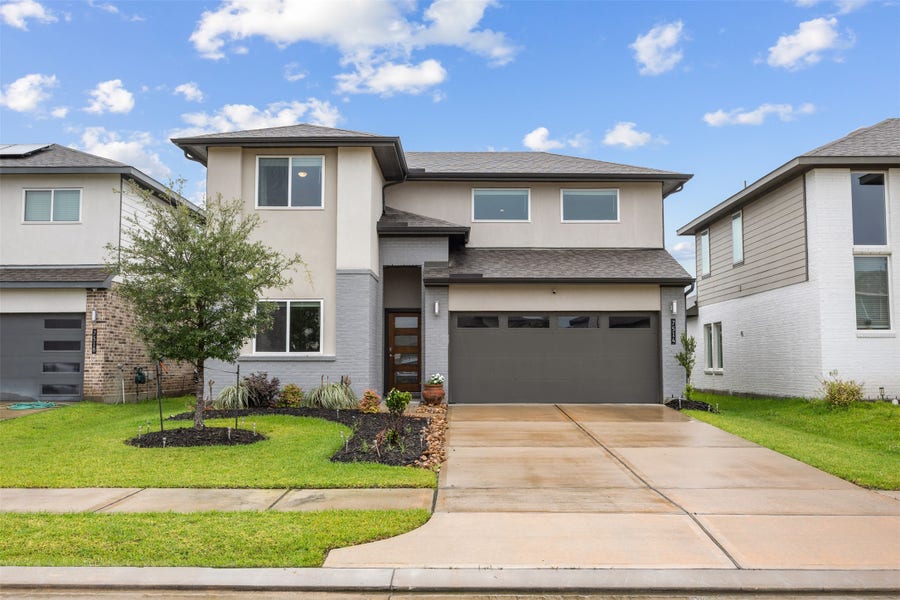 Property photo for 7514 Sonora Star Lane, Richmond, TX