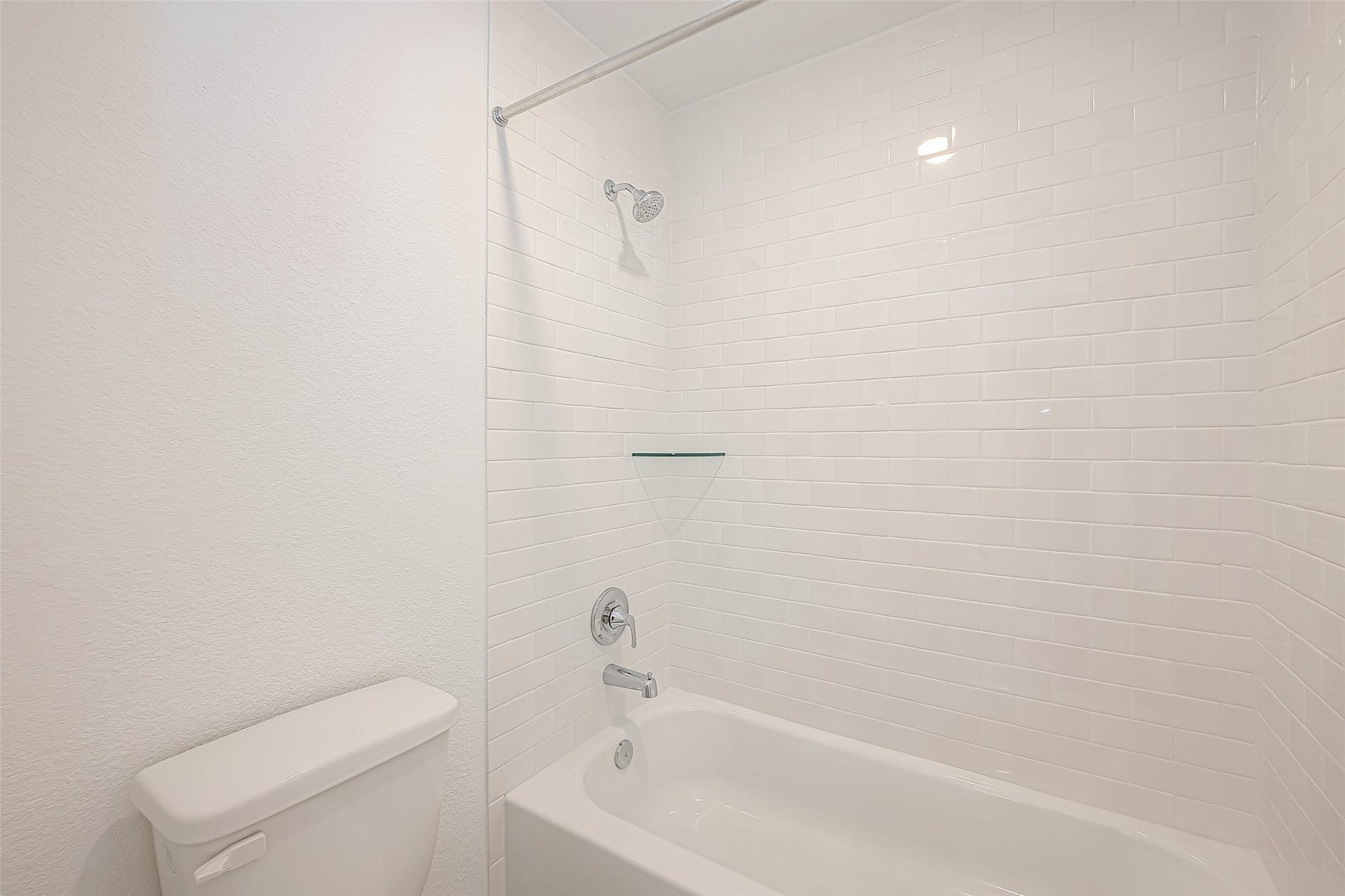 235 Sky Top Drive, Montgomery, TX 77316