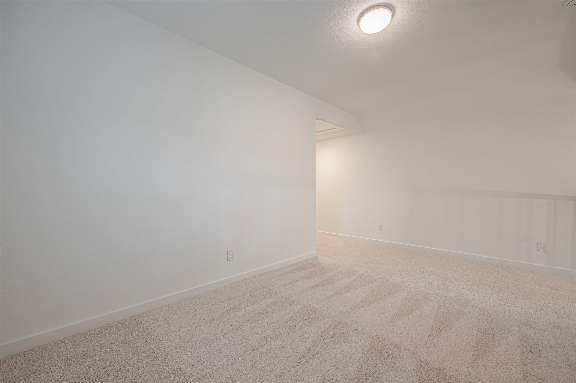 235 Sky Top Drive, Montgomery, TX 77316