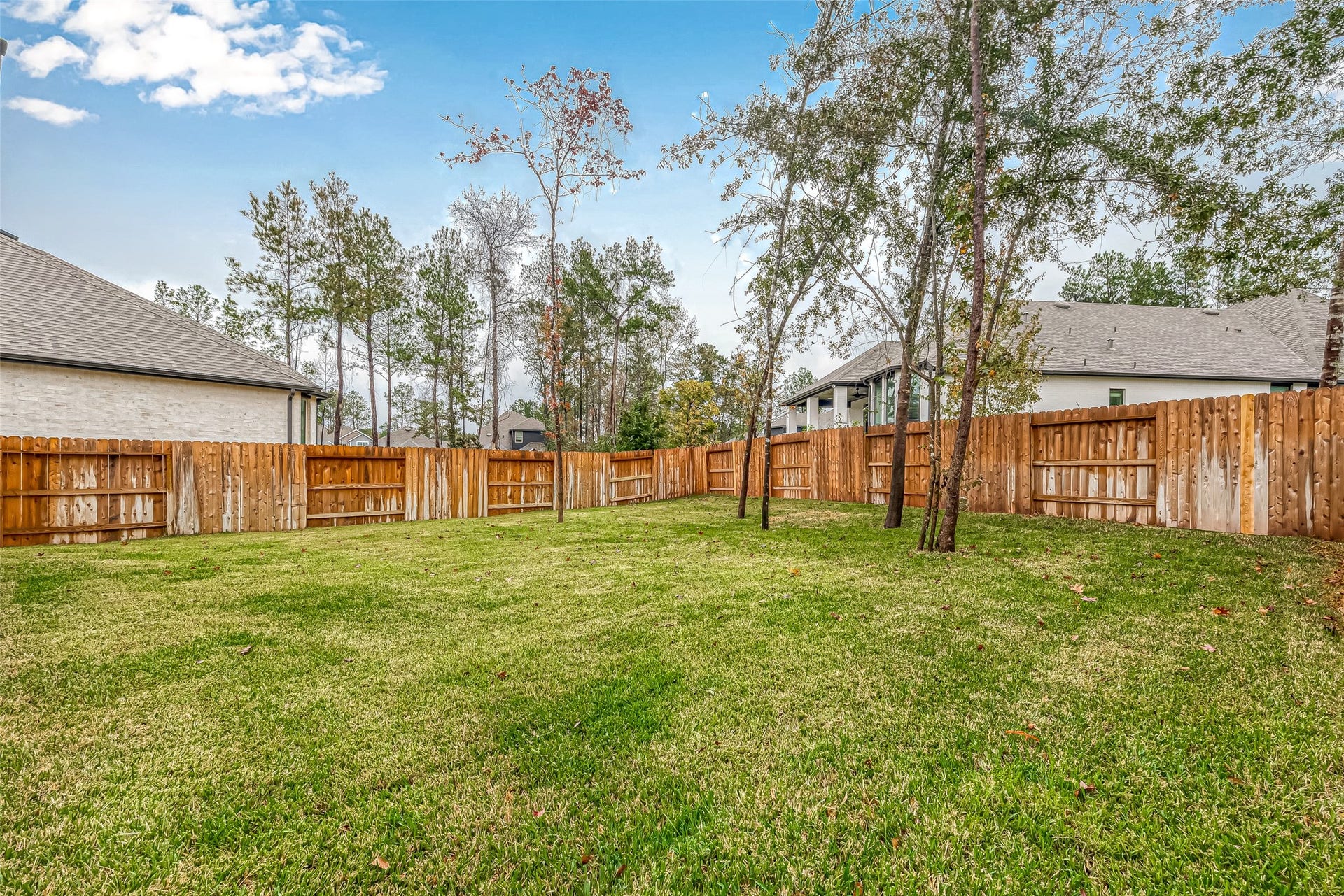 235 Sky Top Drive, Montgomery, TX 77316