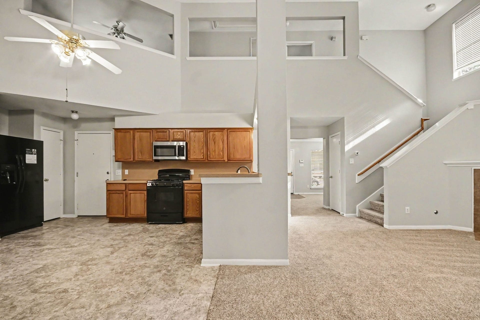 1502 Chandler Park Lane, Fresno, TX 77545 1502 Chandler Park Lane, Fresno, TX 77545