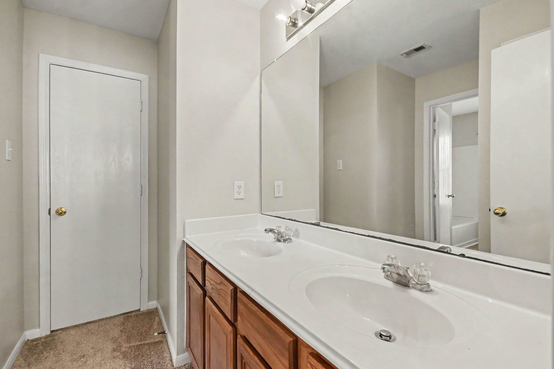 1502 Chandler Park Lane, Fresno, TX 77545 1502 Chandler Park Lane, Fresno, TX 77545