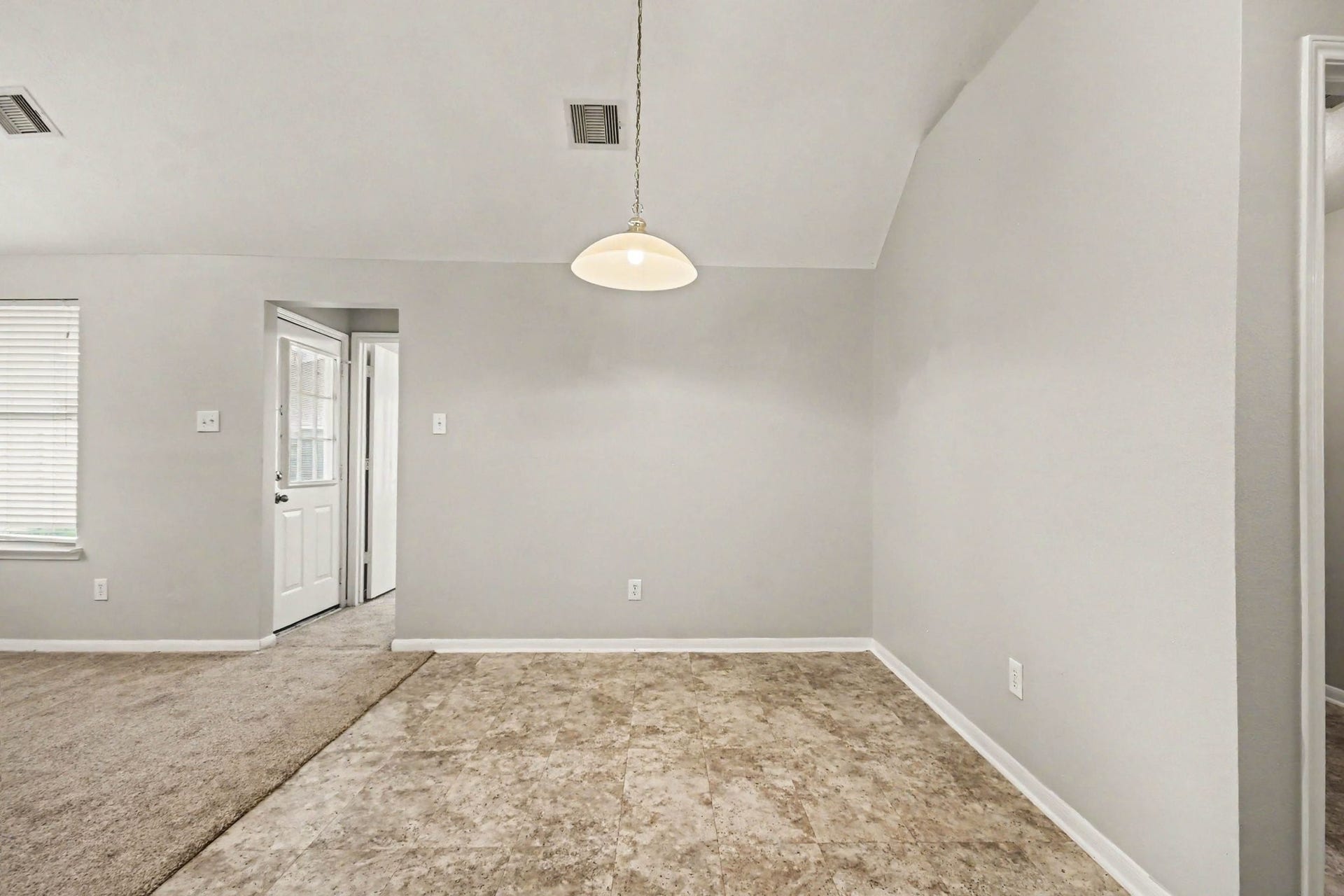 1502 Chandler Park Lane, Fresno, TX 77545 1502 Chandler Park Lane, Fresno, TX 77545