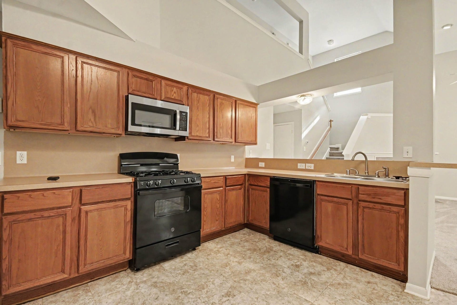 1502 Chandler Park Lane, Fresno, TX 77545 1502 Chandler Park Lane, Fresno, TX 77545
