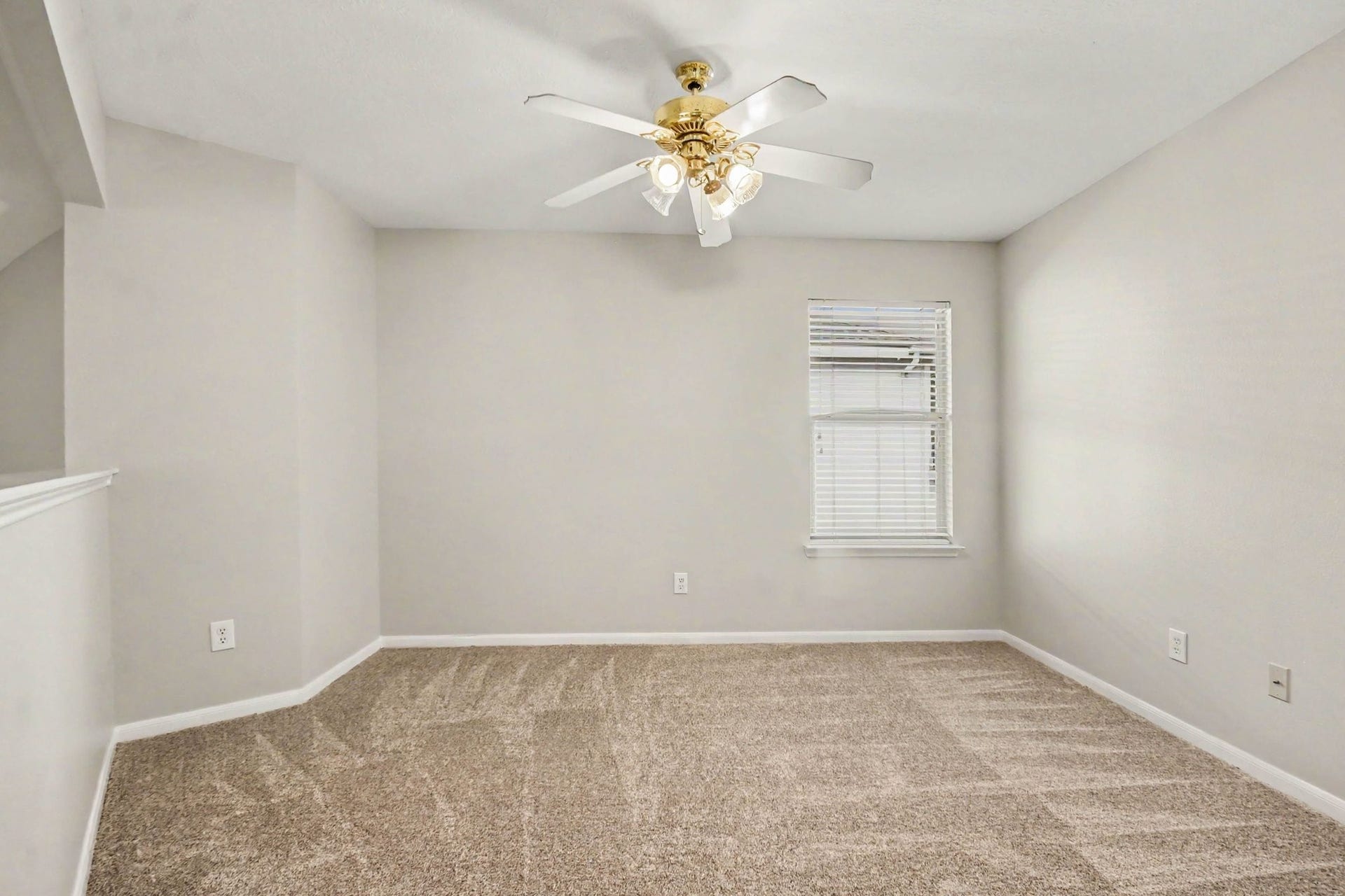 1502 Chandler Park Lane, Fresno, TX 77545 1502 Chandler Park Lane, Fresno, TX 77545