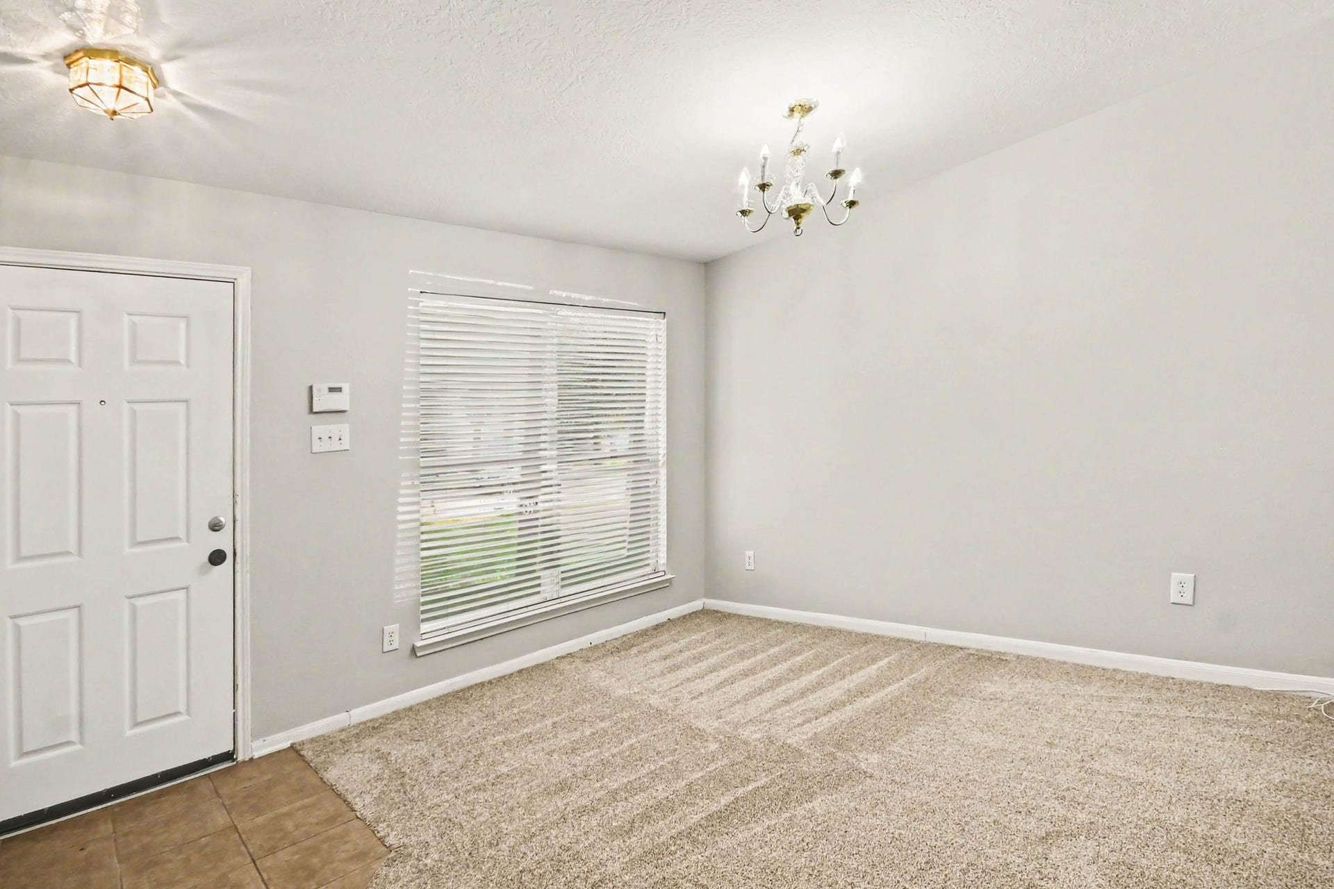 1502 Chandler Park Lane, Fresno, TX 77545 1502 Chandler Park Lane, Fresno, TX 77545