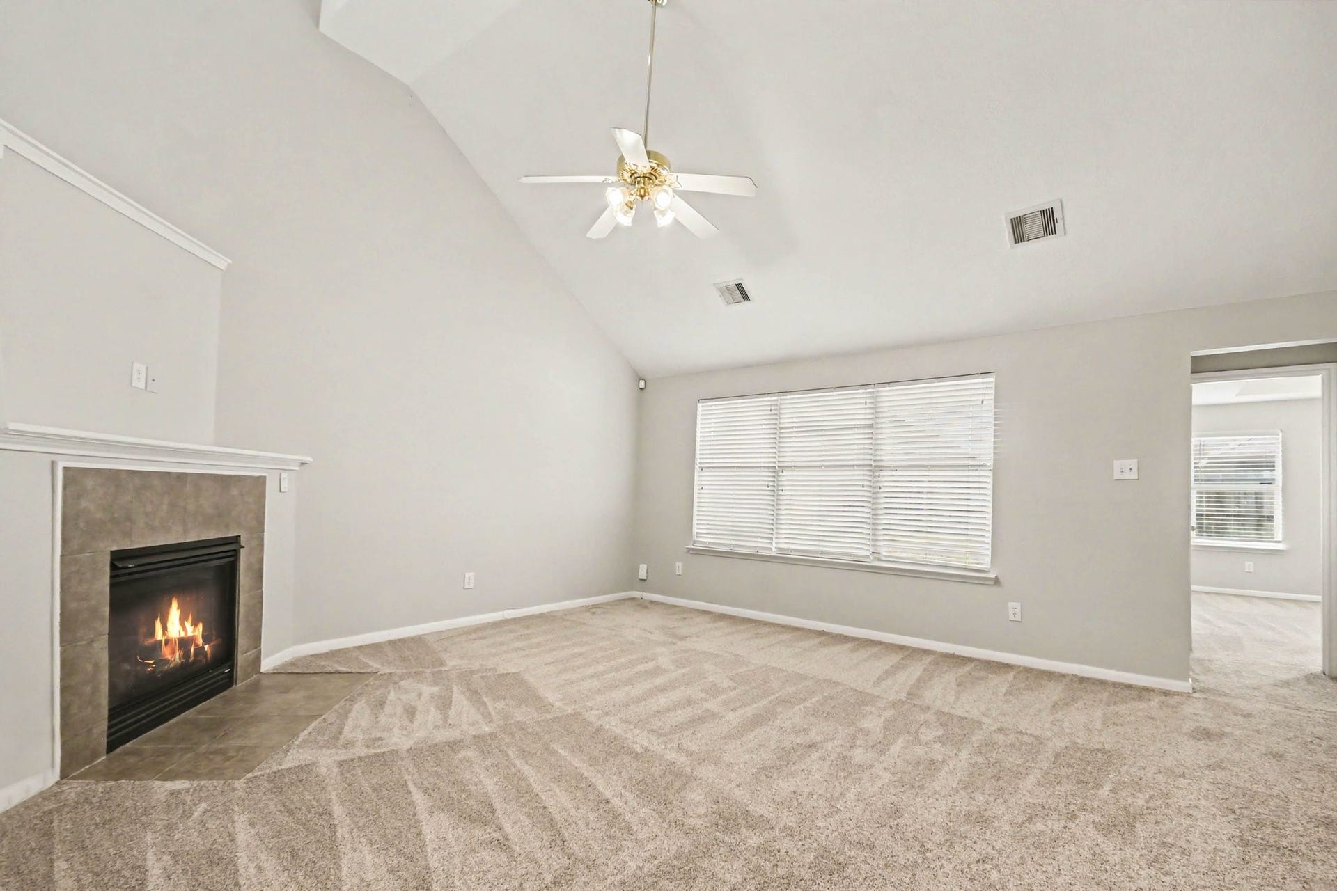 1502 Chandler Park Lane, Fresno, TX 77545 1502 Chandler Park Lane, Fresno, TX 77545