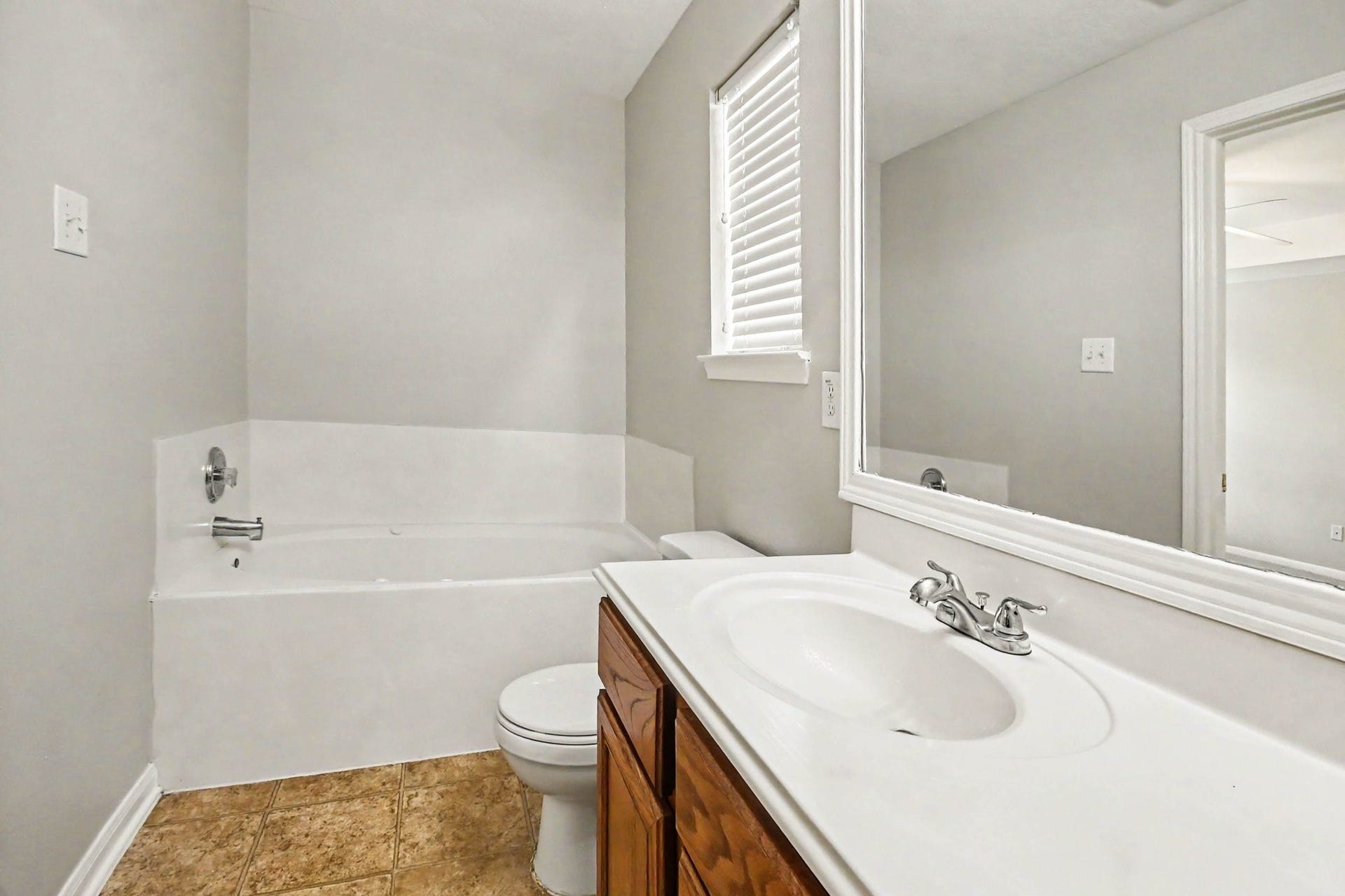 1502 Chandler Park Lane, Fresno, TX 77545 1502 Chandler Park Lane, Fresno, TX 77545