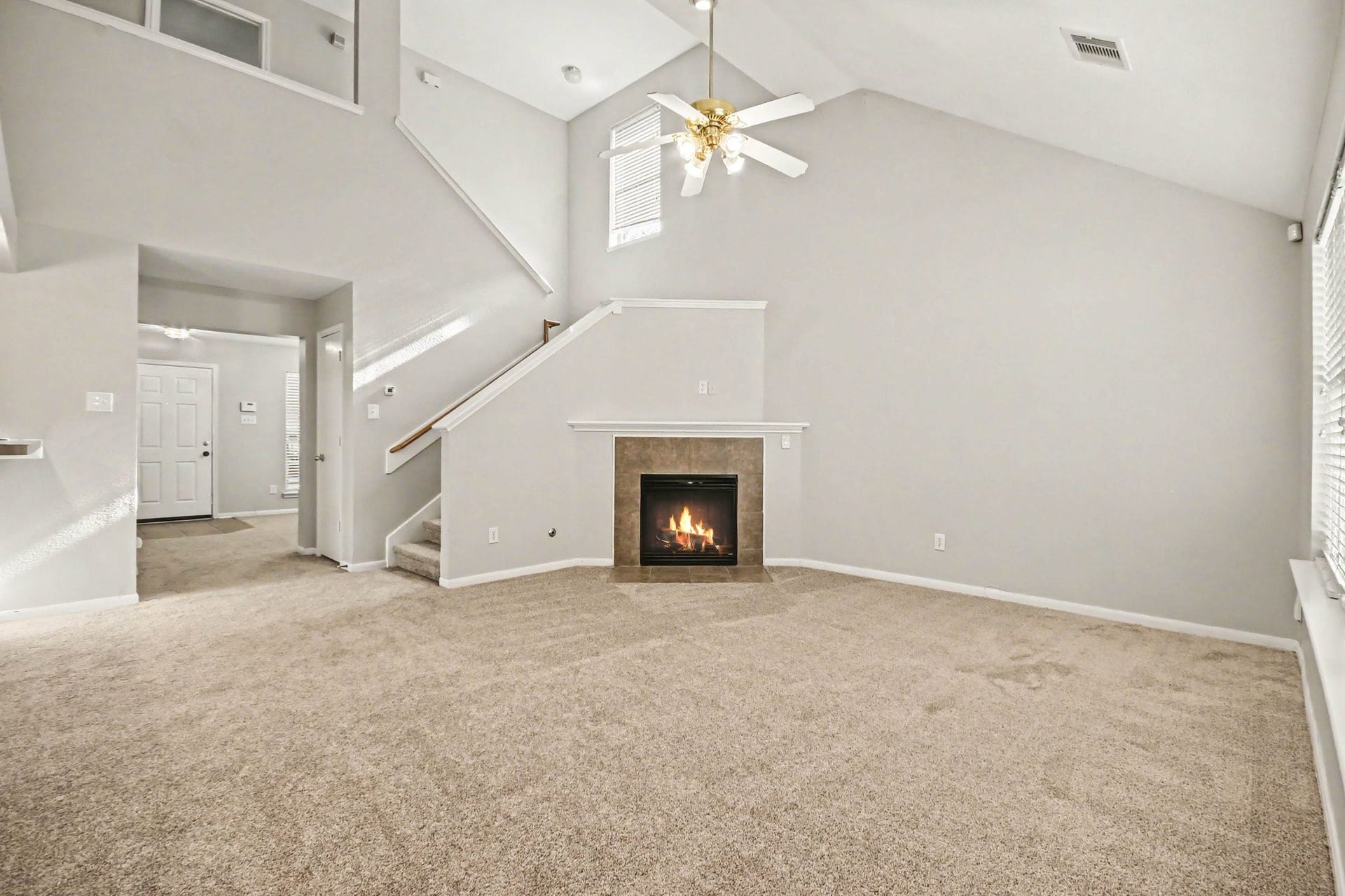 1502 Chandler Park Lane, Fresno, TX 77545 1502 Chandler Park Lane, Fresno, TX 77545