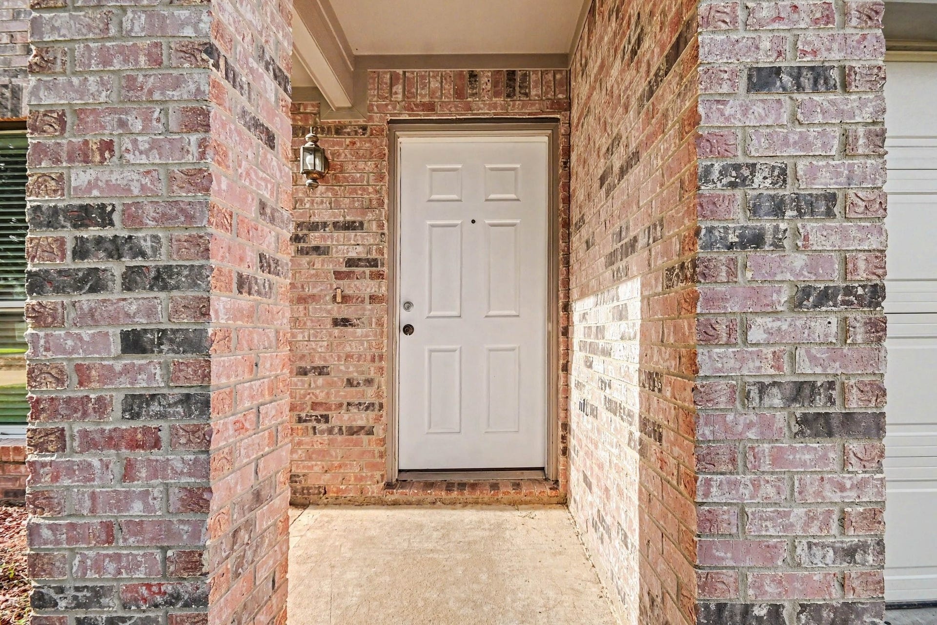 1502 Chandler Park Lane, Fresno, TX 77545 1502 Chandler Park Lane, Fresno, TX 77545
