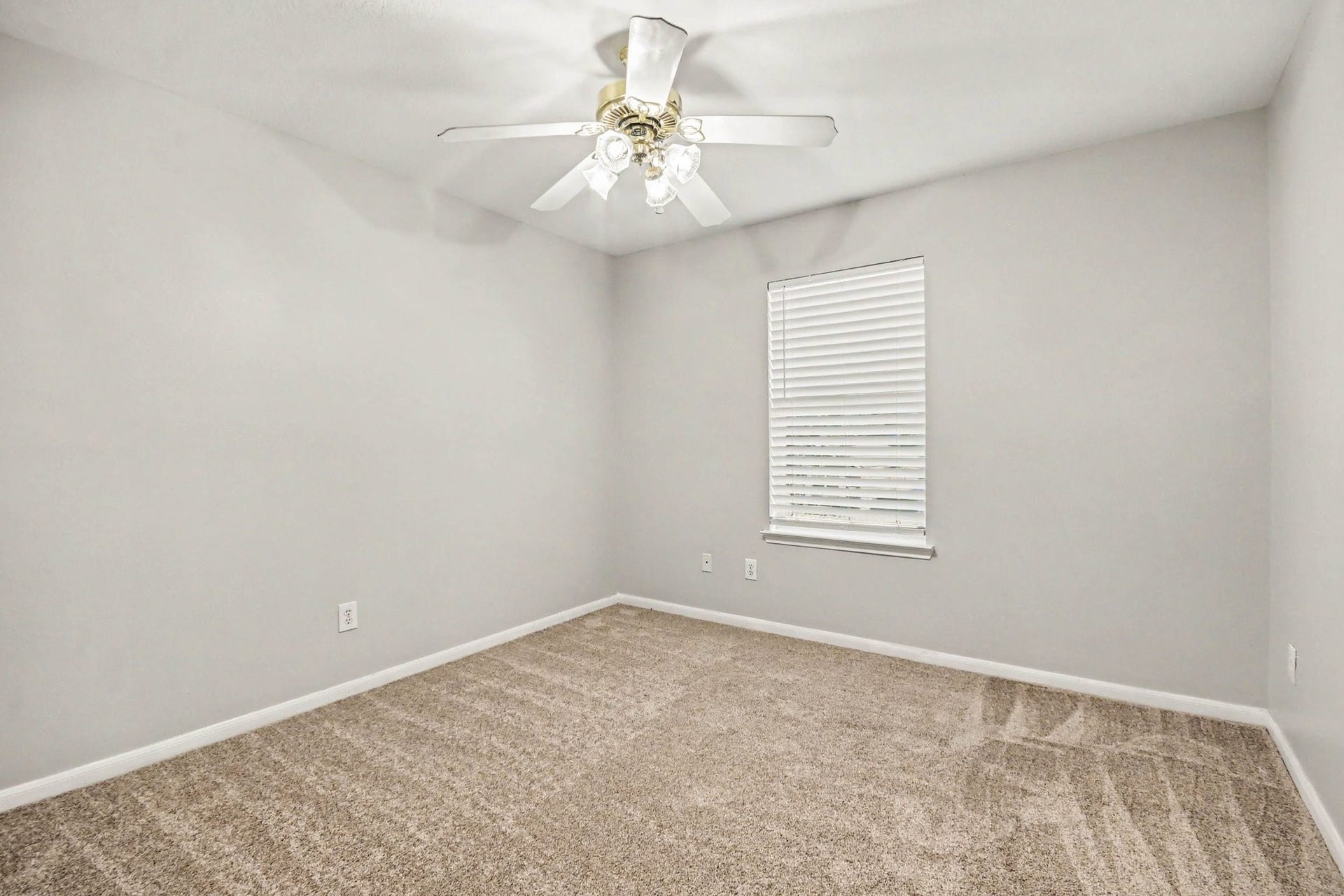1502 Chandler Park Lane, Fresno, TX 77545 1502 Chandler Park Lane, Fresno, TX 77545