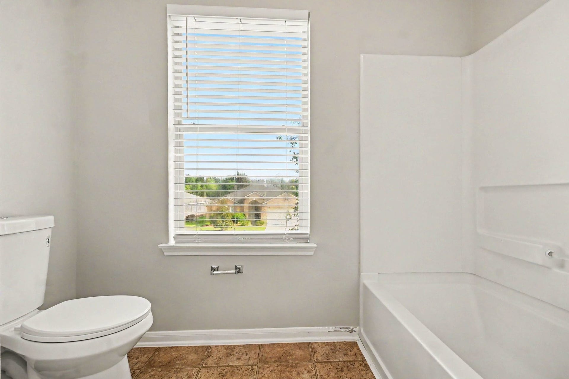 1502 Chandler Park Lane, Fresno, TX 77545 1502 Chandler Park Lane, Fresno, TX 77545