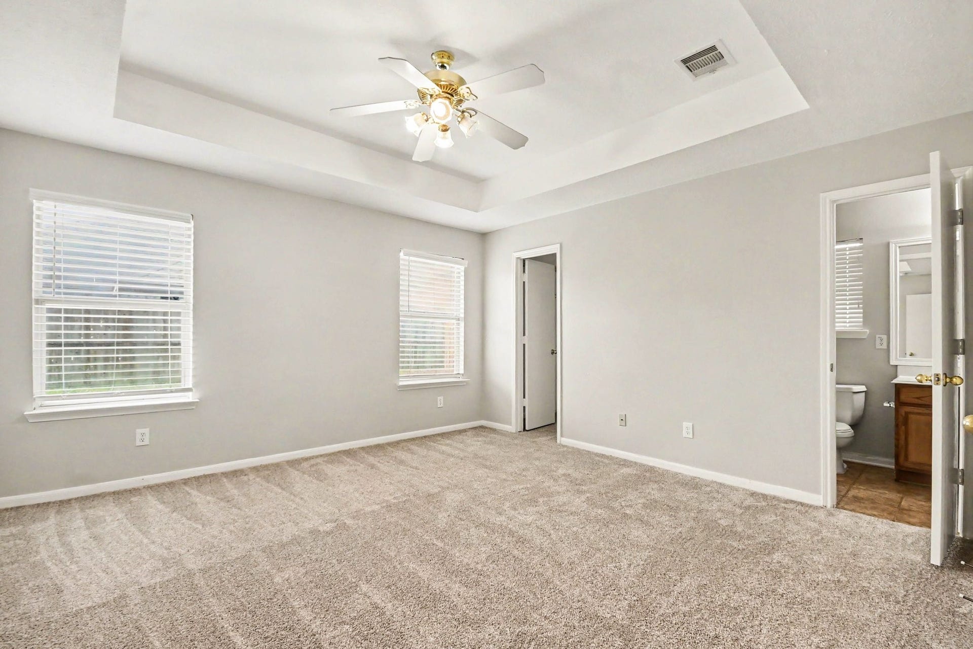 1502 Chandler Park Lane, Fresno, TX 77545 1502 Chandler Park Lane, Fresno, TX 77545