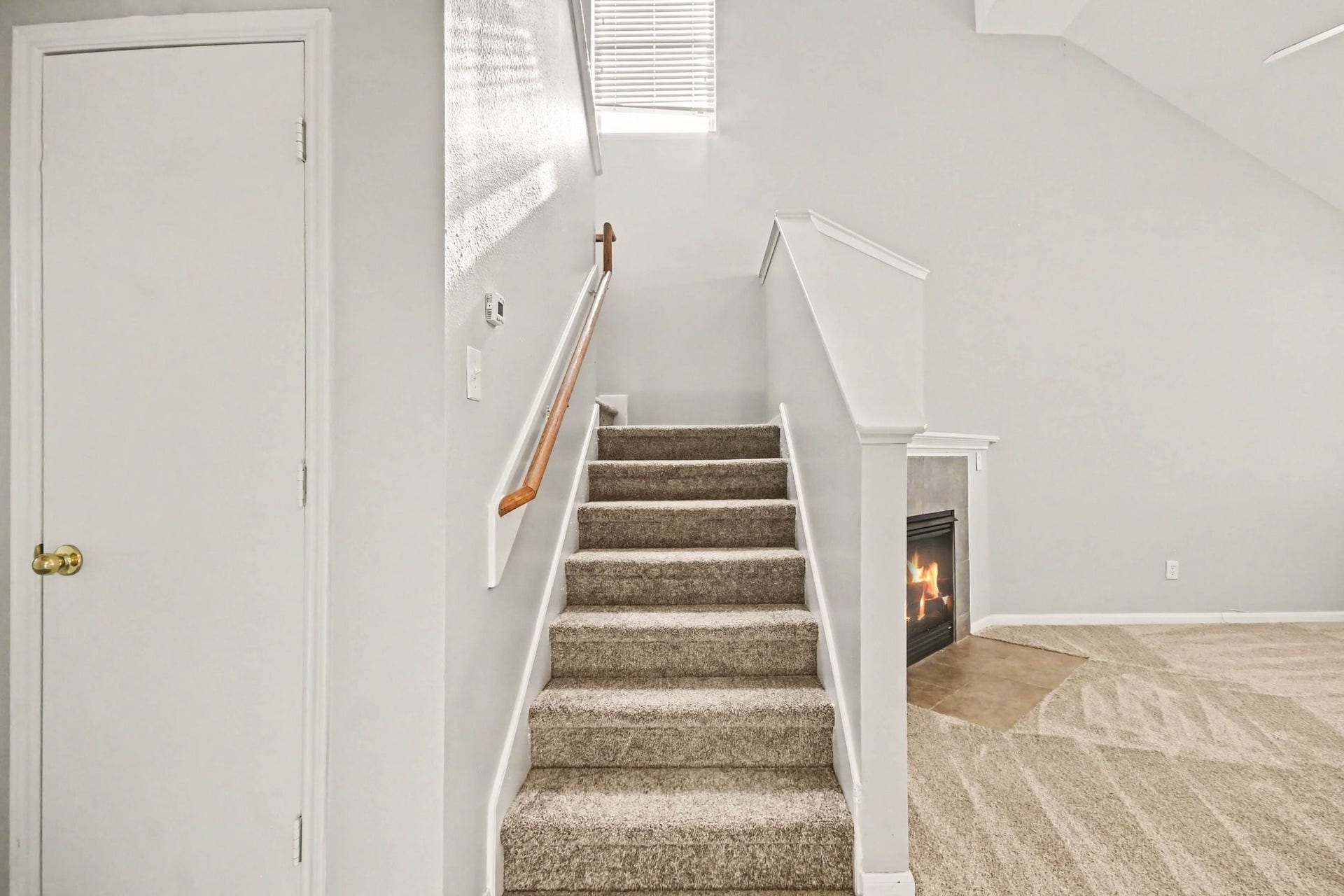 1502 Chandler Park Lane, Fresno, TX 77545 1502 Chandler Park Lane, Fresno, TX 77545