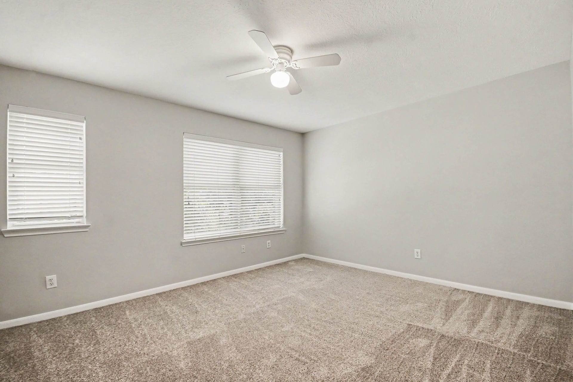1502 Chandler Park Lane, Fresno, TX 77545 1502 Chandler Park Lane, Fresno, TX 77545