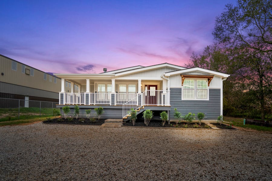 Property photo for 14505 ALICE ROAD UNIT C Road, #C, Tomball, TX