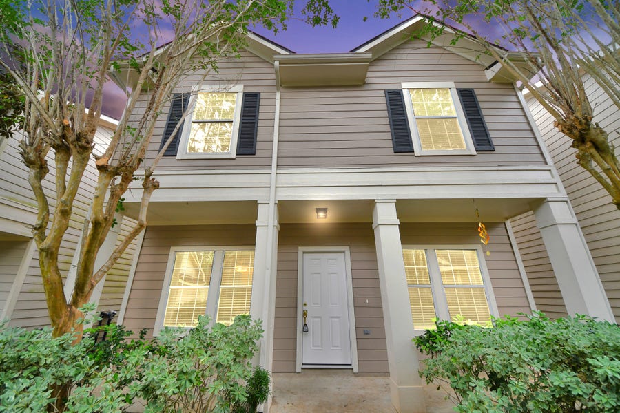 Property photo for 5814 Sonoma Ridge, Missouri City, TX