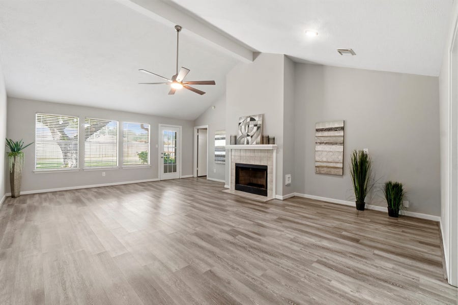 Property photo for 19727 Waverly Park Lane, Spring, TX