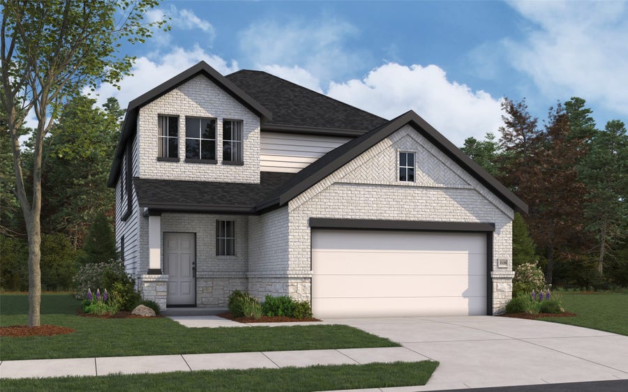 Property photo for 11943 Avian Avenue, Montgomery, TX