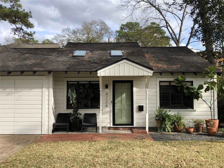 Property photo for 4126 Apollo Street, Houston, TX