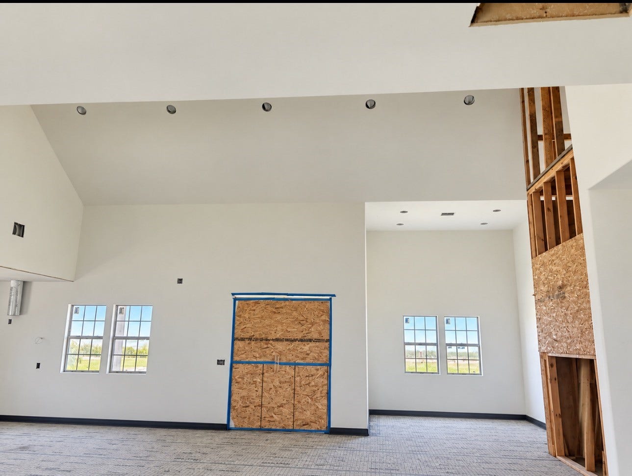 2710 Louis Road, Crosby, TX 77532