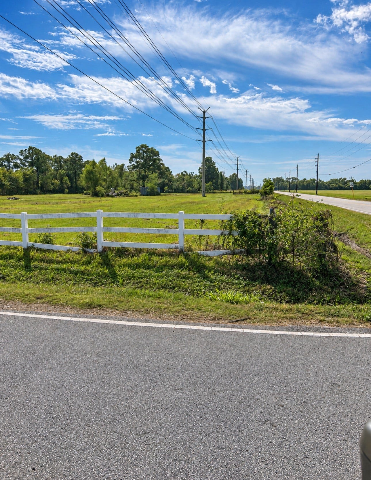 2710 Louis Road, Crosby, TX 77532