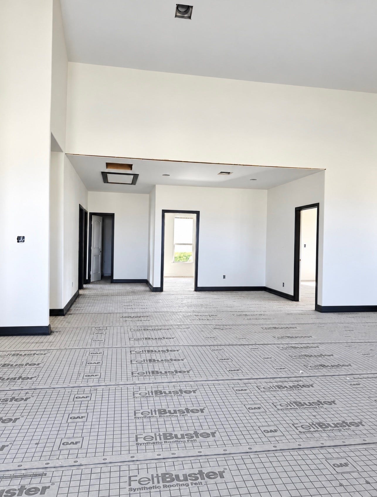 2710 Louis Road, Crosby, TX 77532