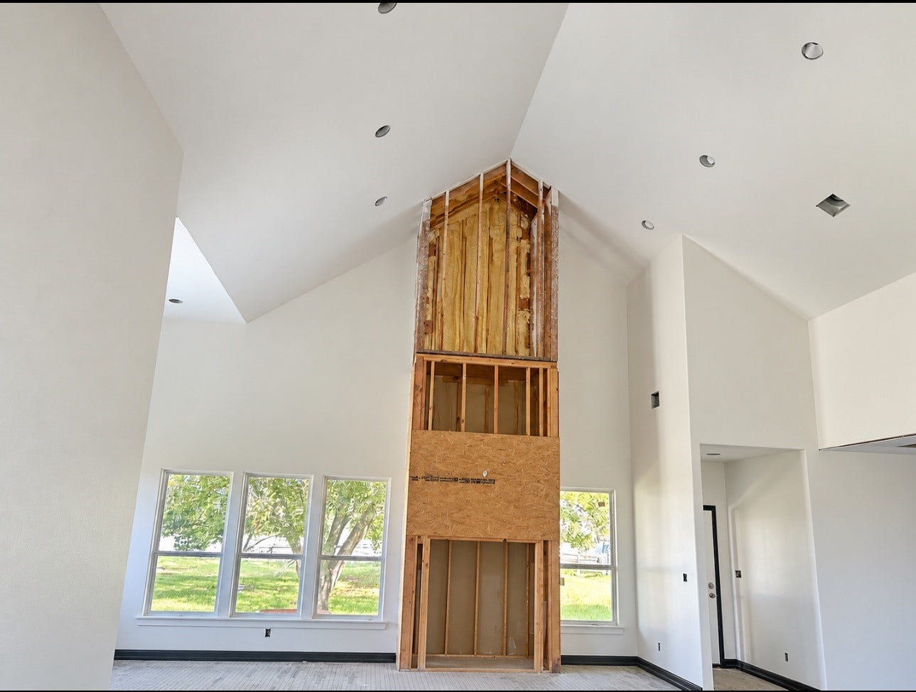 2710 Louis Road, Crosby, TX 77532