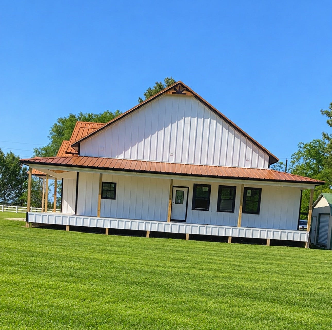 2710 Louis Road, Crosby, TX 77532